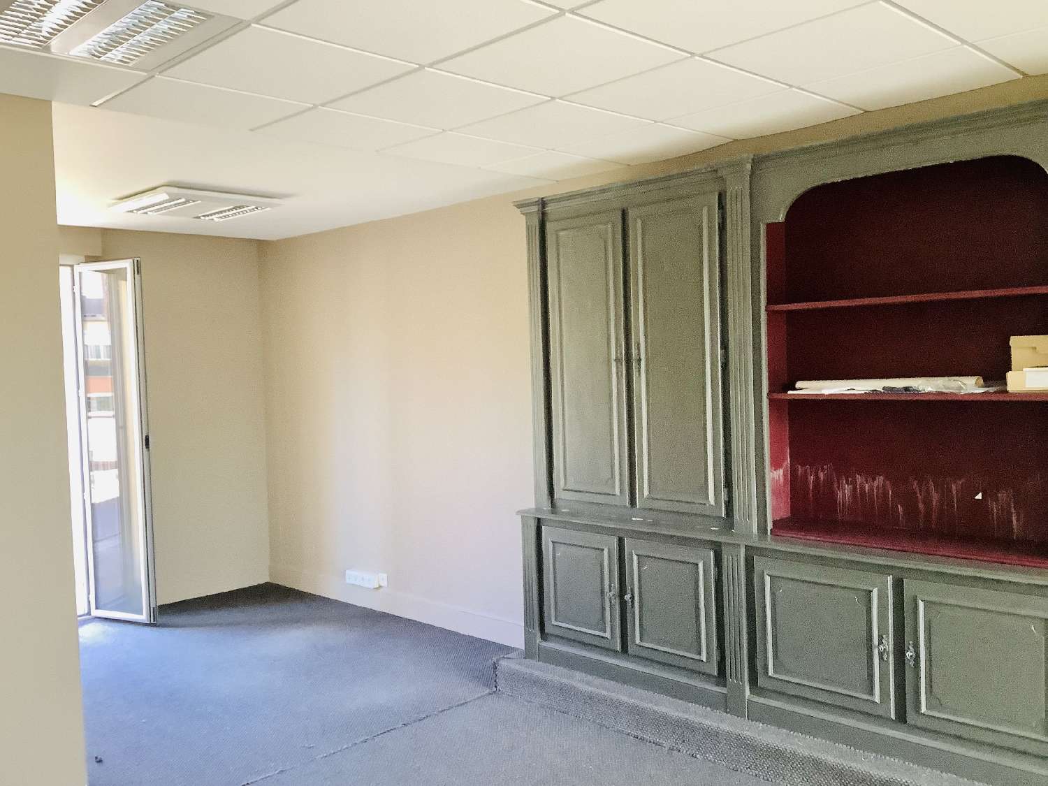  à vendre maison de ville Brive-la-Gaillarde Corrèze 5