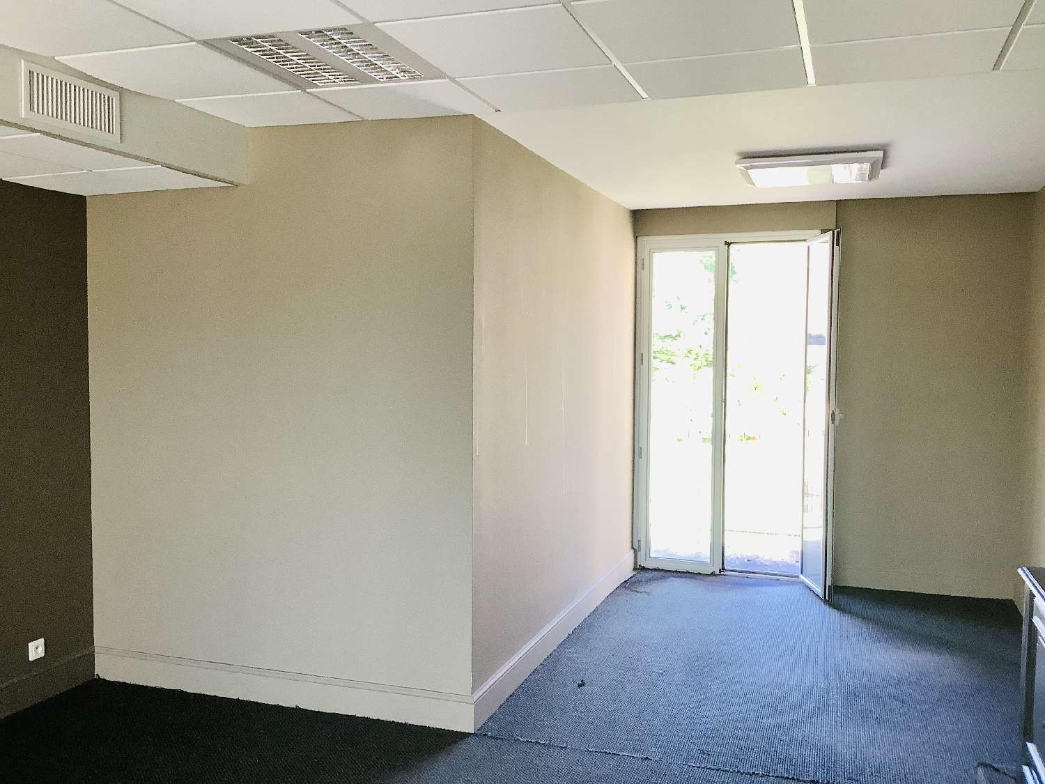  à vendre maison de ville Brive-la-Gaillarde Corrèze 6
