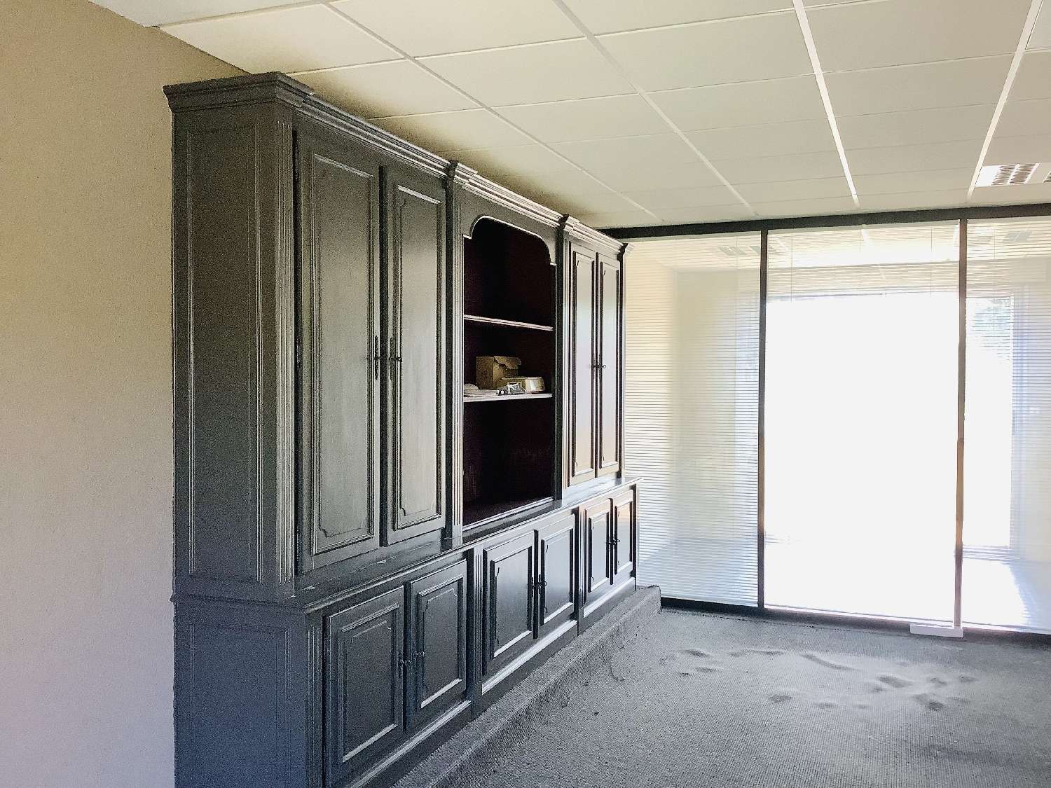  à vendre maison de ville Brive-la-Gaillarde Corrèze 7