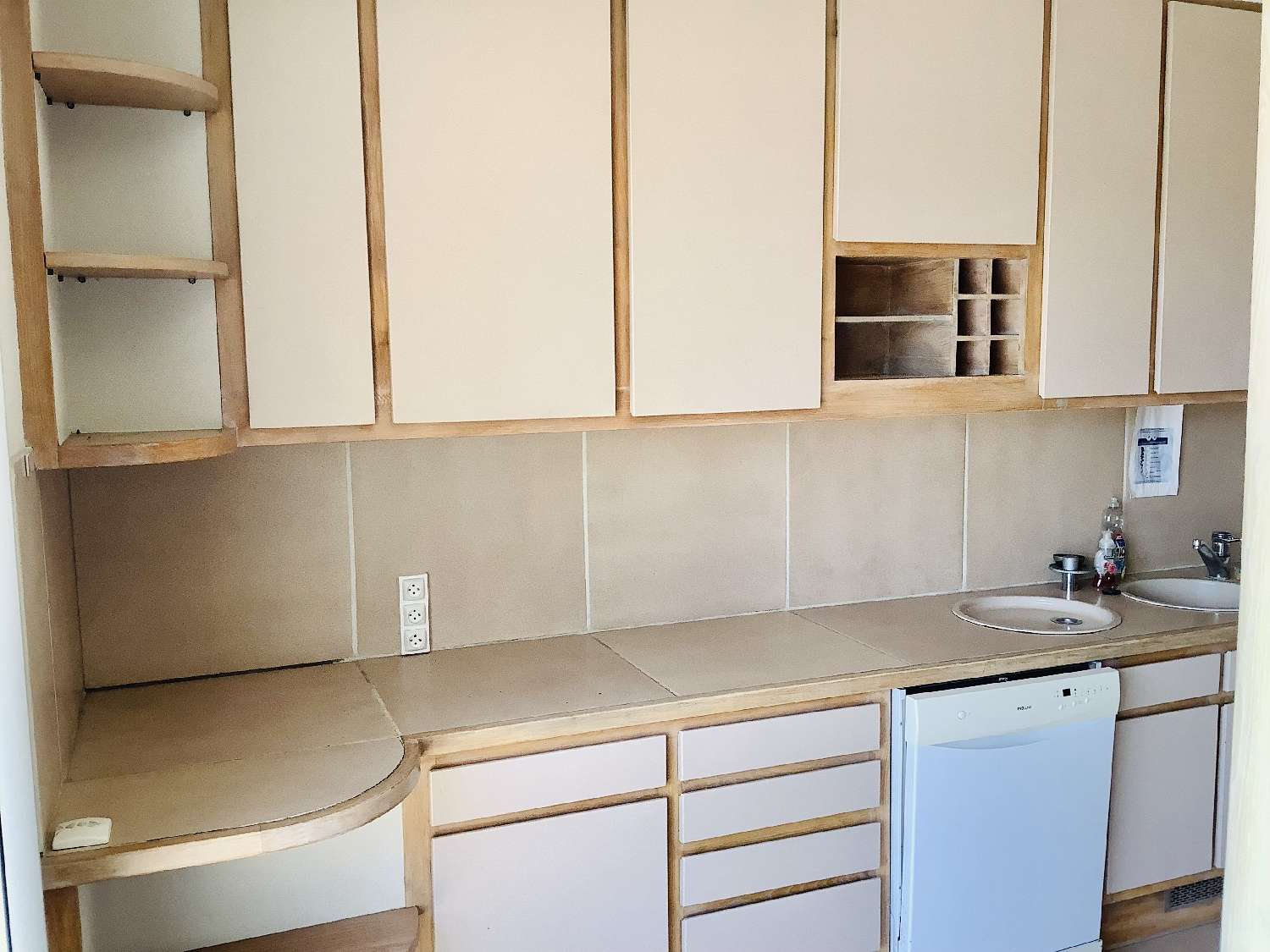  à vendre maison de ville Brive-la-Gaillarde Corrèze 8