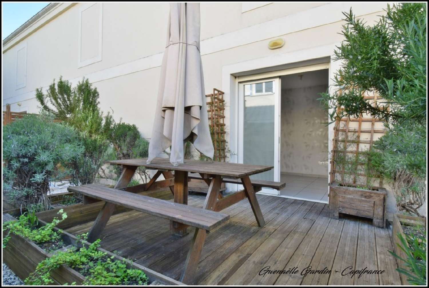  for sale city house Bruges Gironde 2