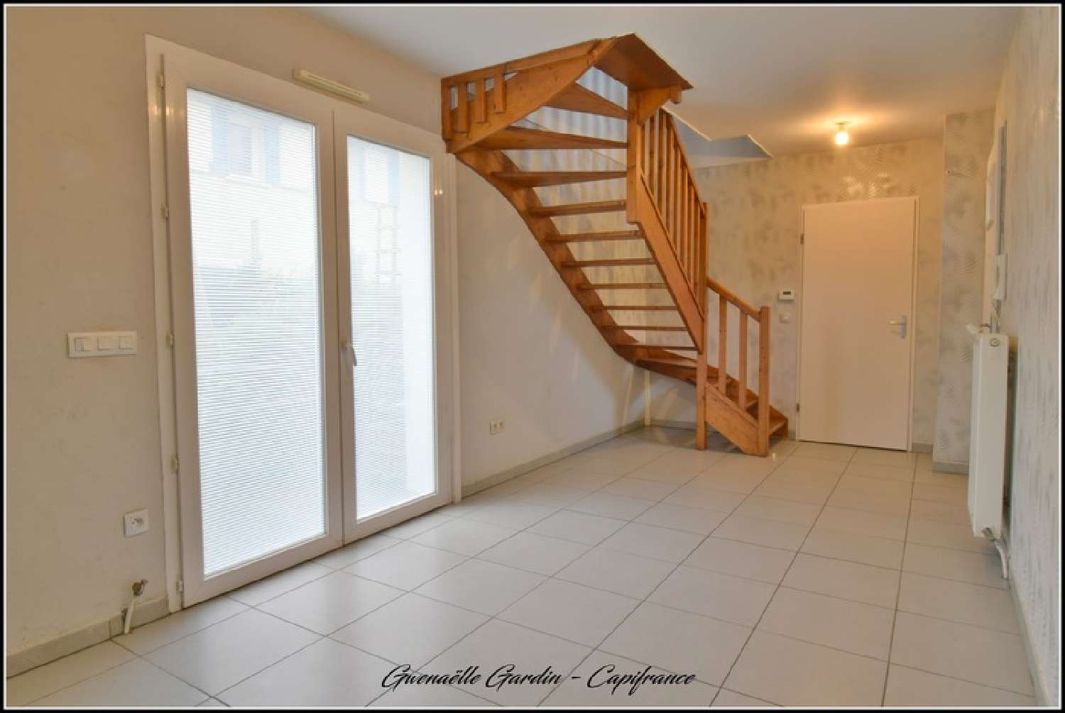  for sale city house Bruges Gironde 5