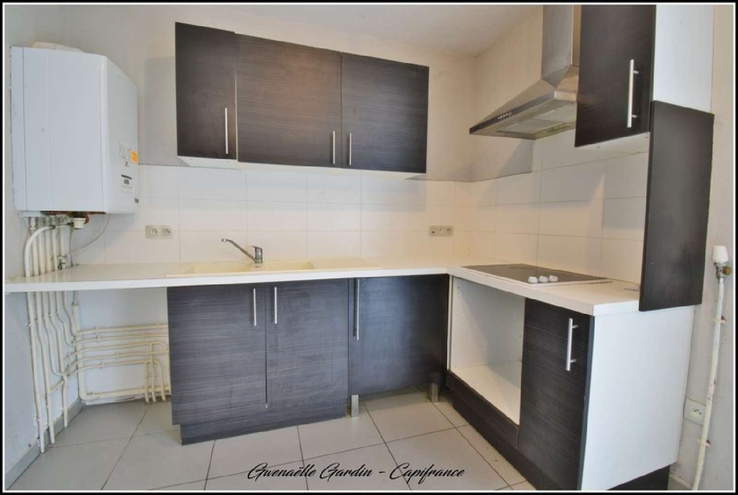  for sale city house Bruges Gironde 6