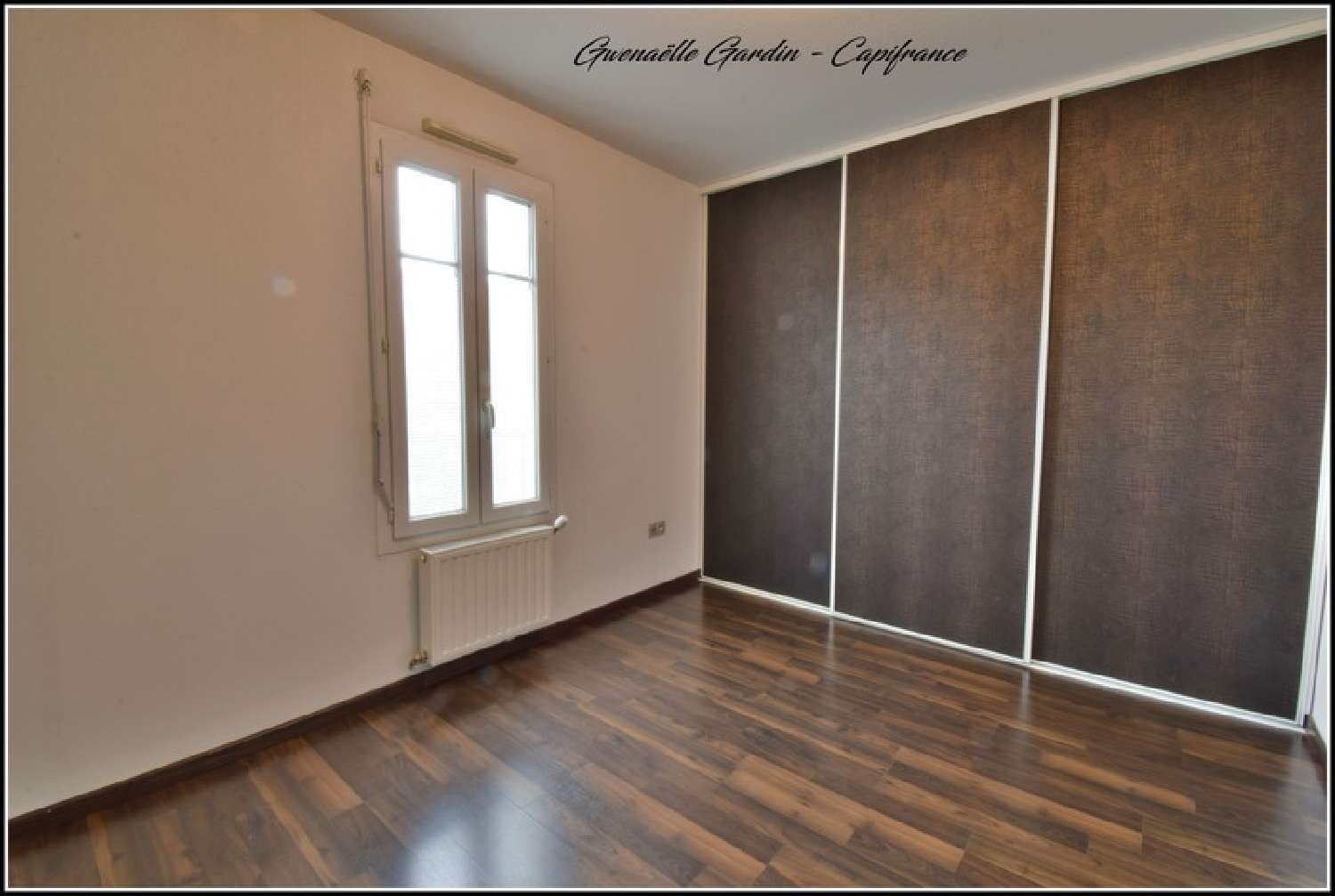  for sale city house Bruges Gironde 7