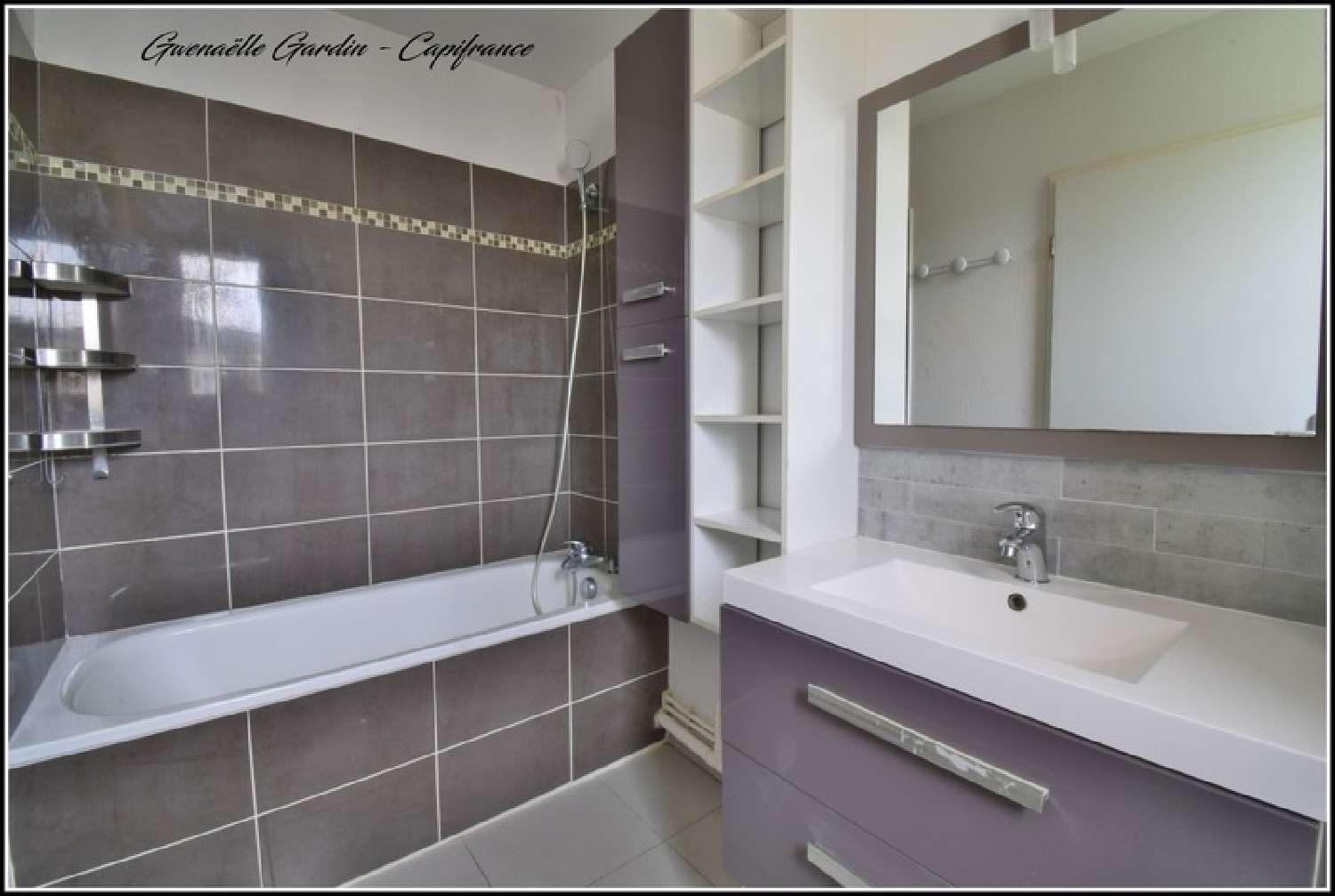  for sale city house Bruges Gironde 8