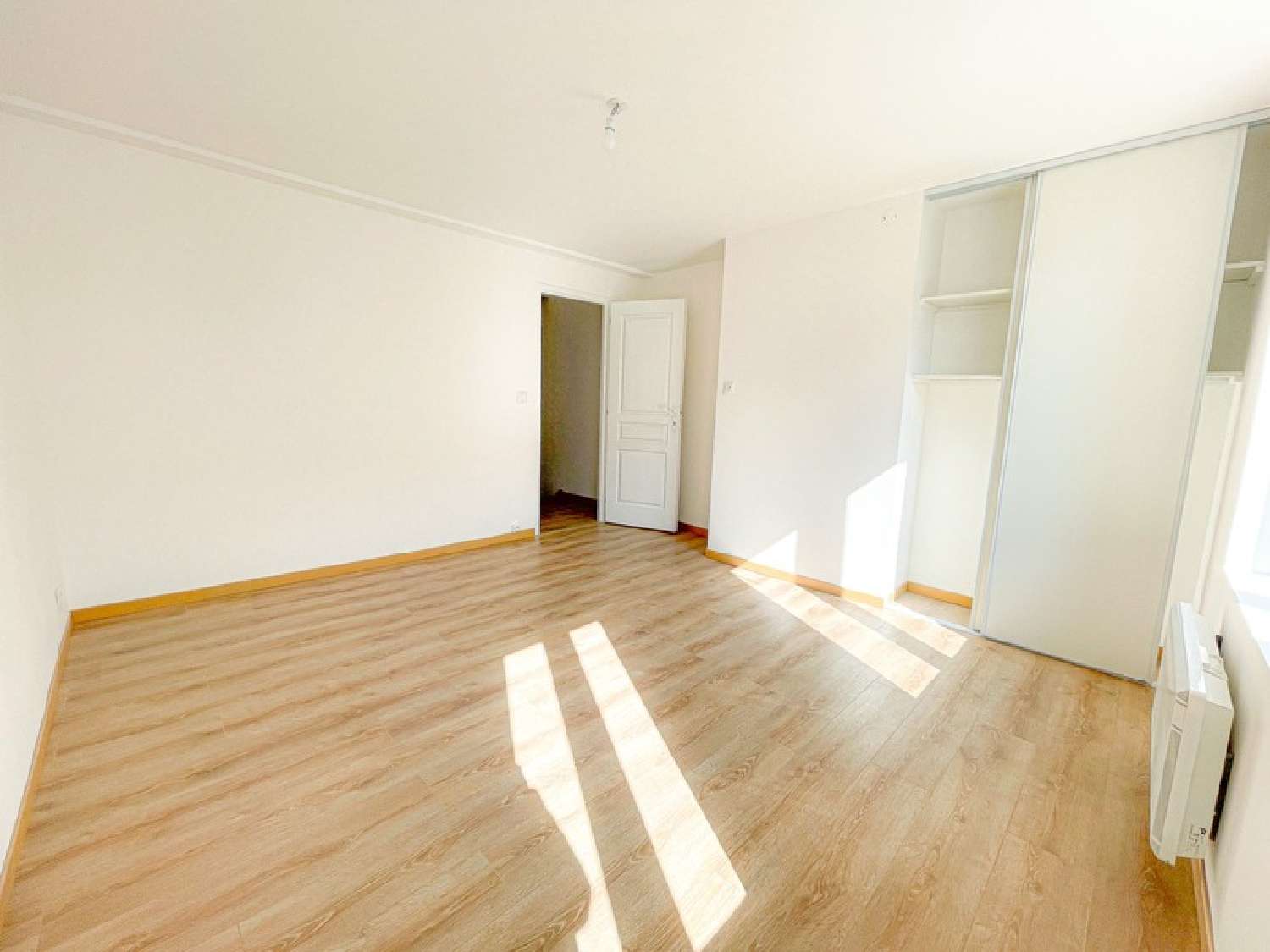  à vendre maison de ville Calais Pas-de-Calais 6