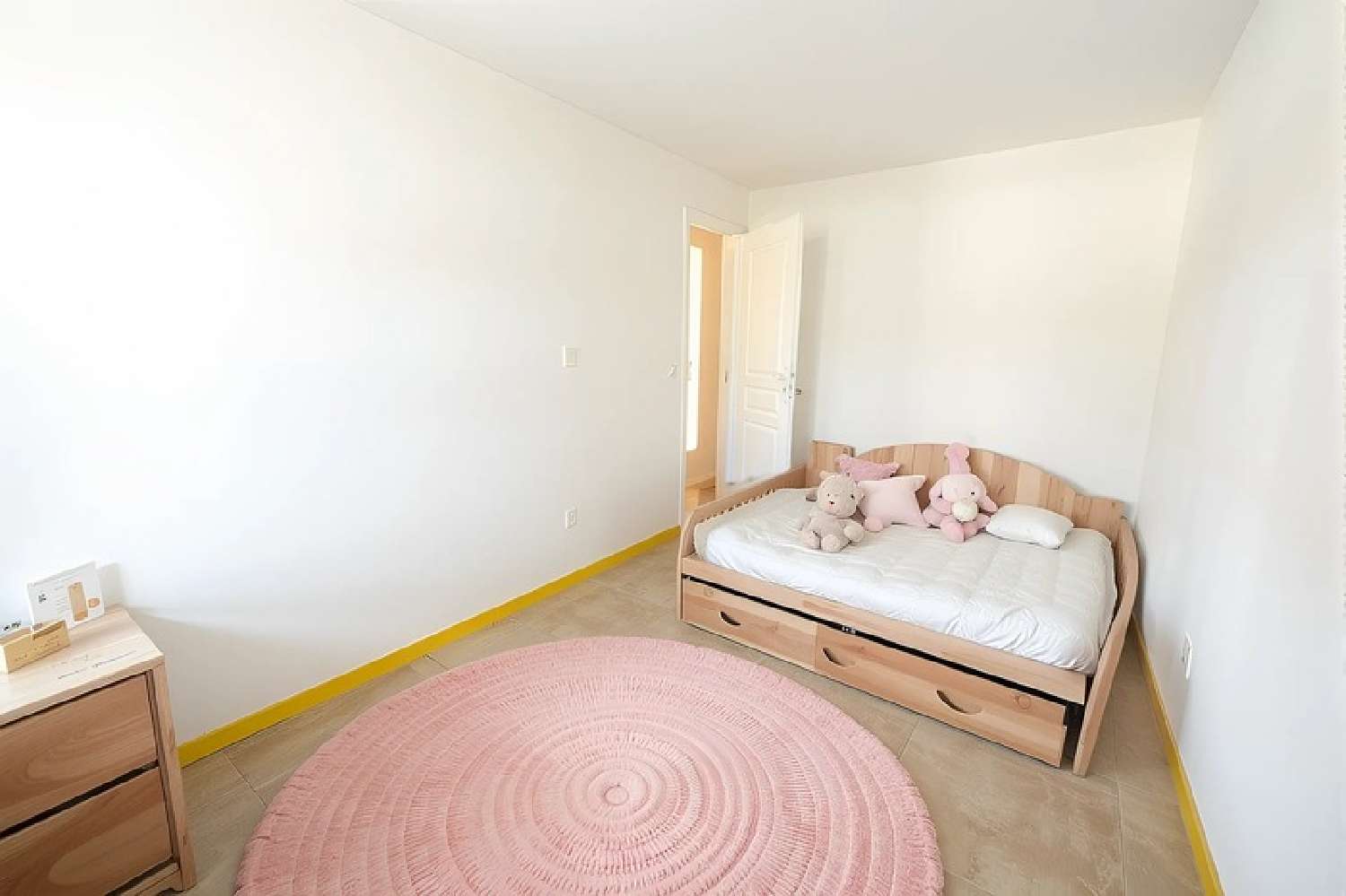  à vendre maison de ville Calais Pas-de-Calais 7