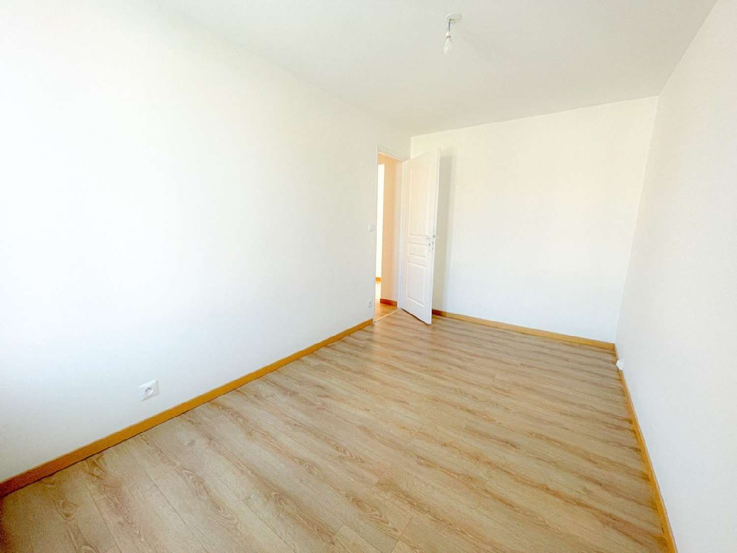  à vendre maison de ville Calais Pas-de-Calais 8