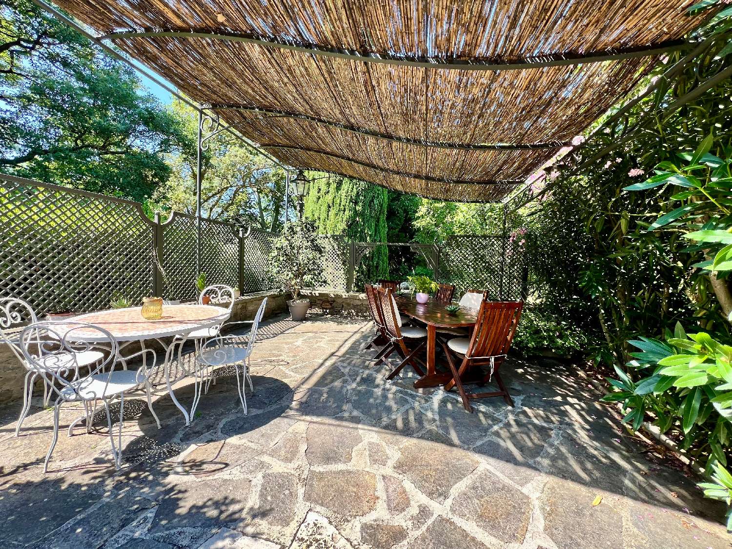  en venta casa urbana Carcassonne Aude 5