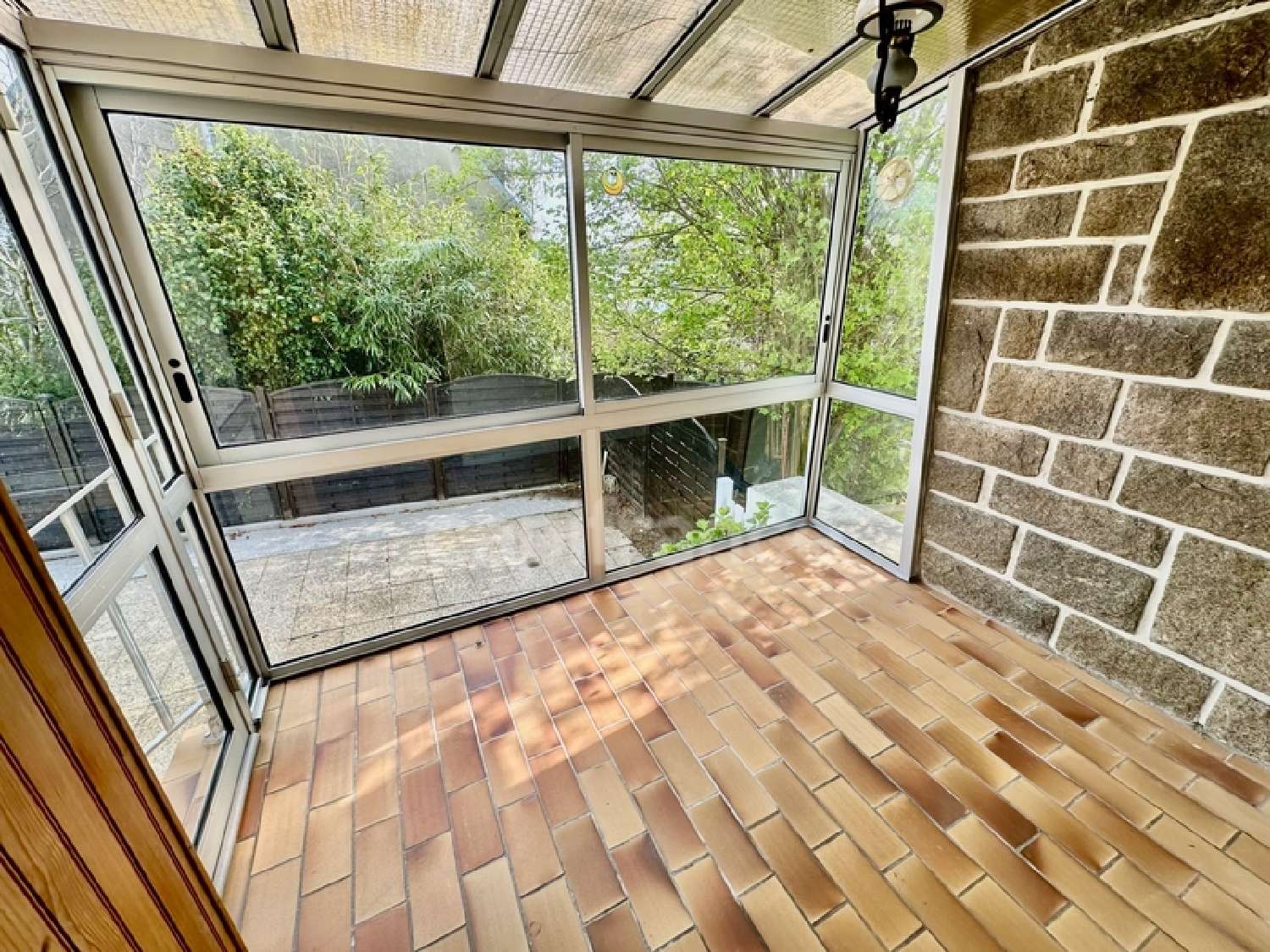  for sale city house Carhaix-Plouguer Finistère 4