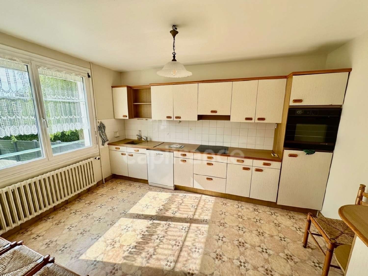  for sale city house Carhaix-Plouguer Finistère 5