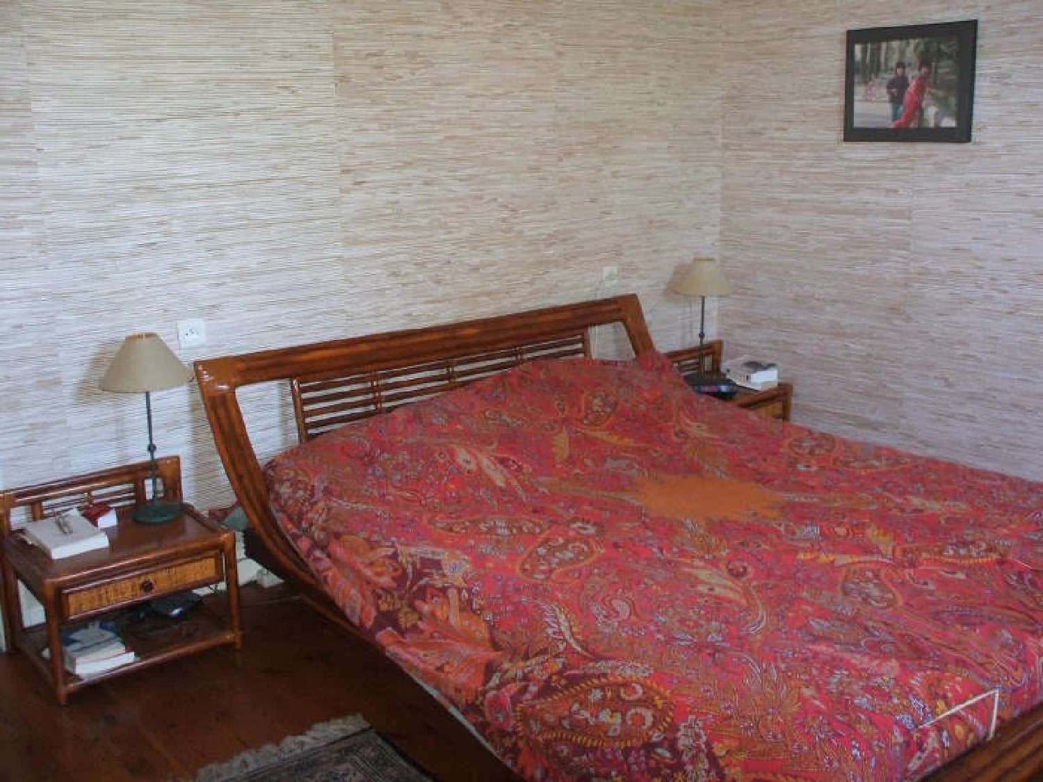  en venta casa urbana Castres Tarn 6