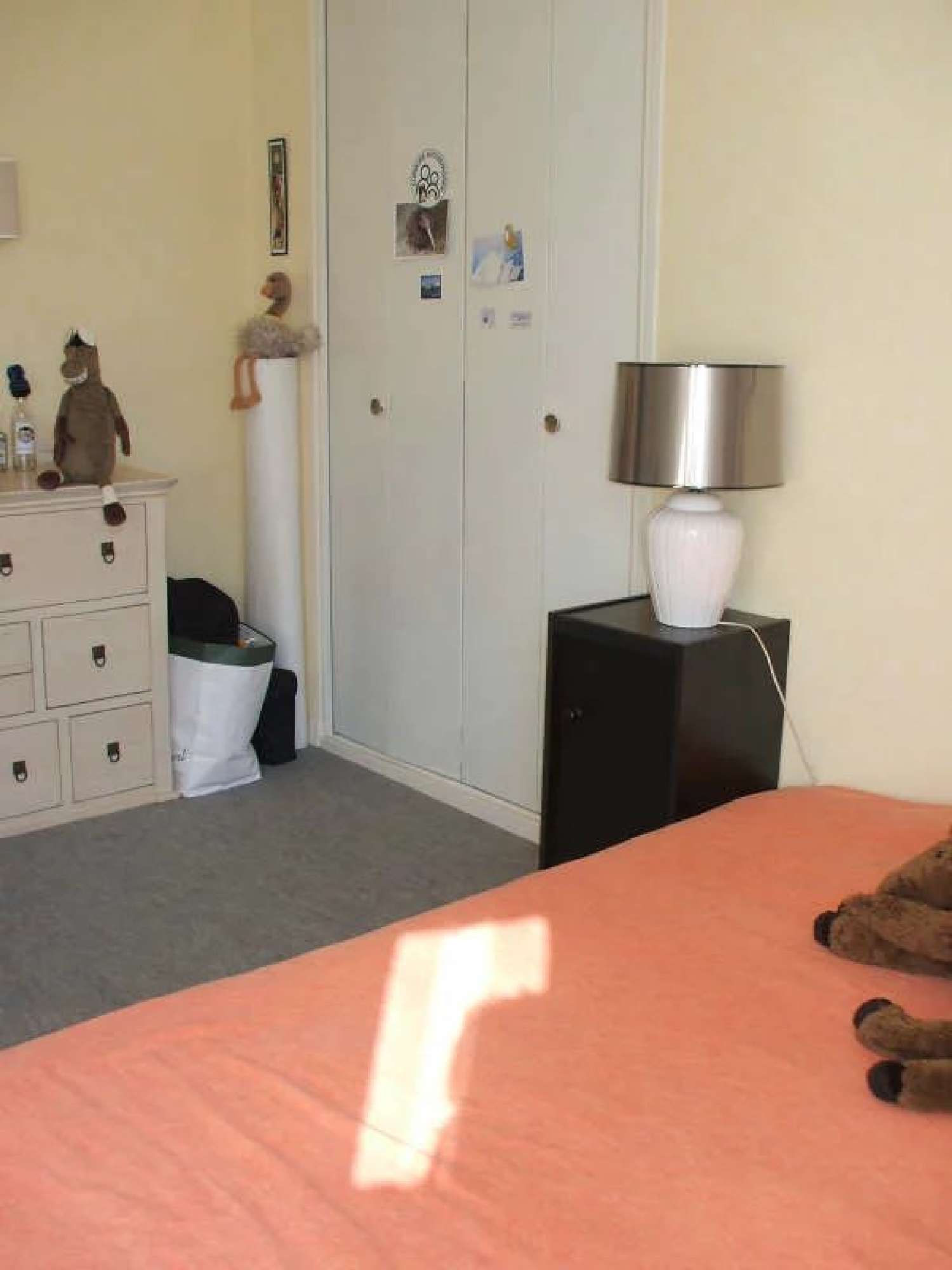  en venta casa urbana Castres Tarn 7