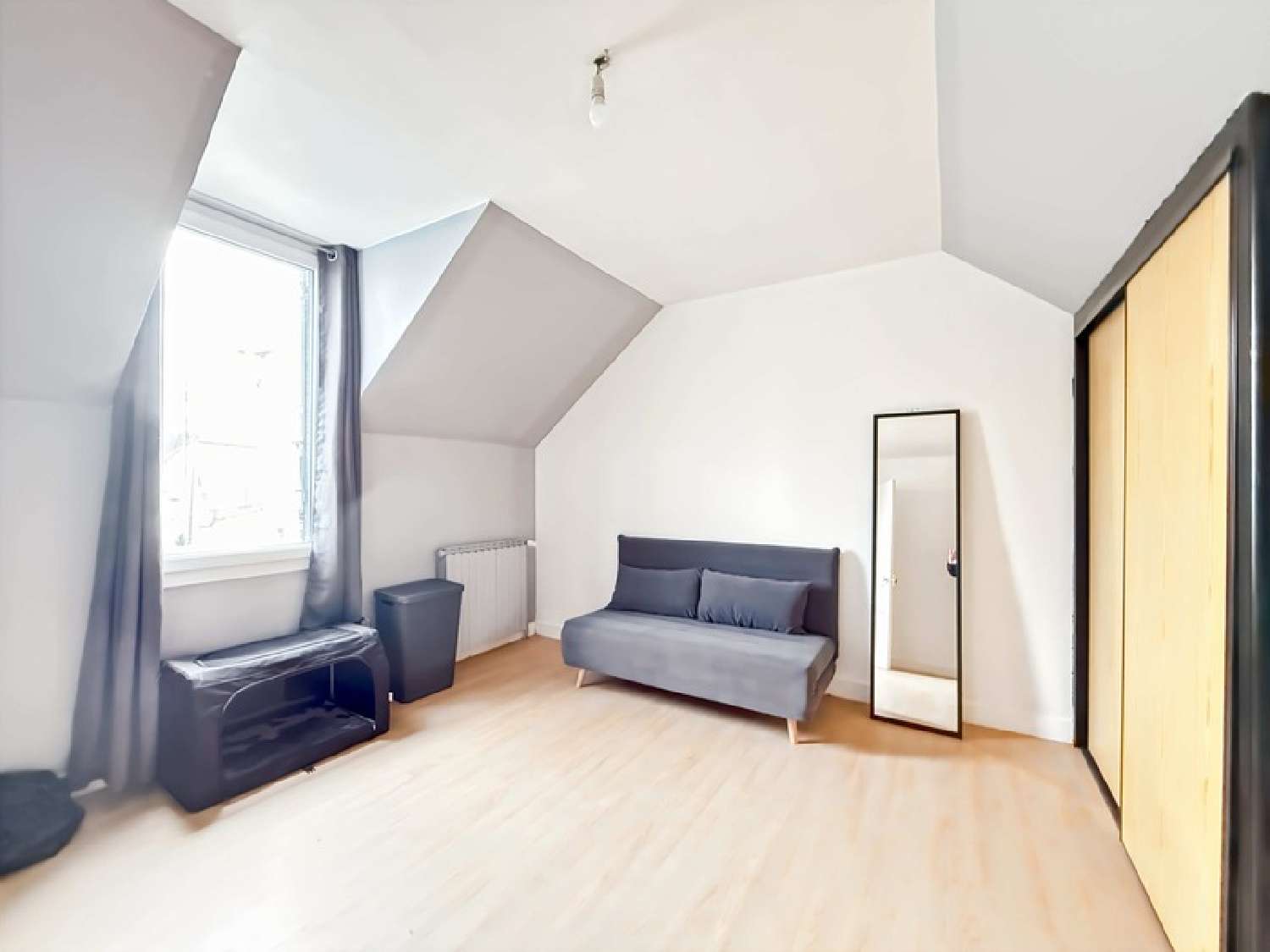  te koop stadshuis Châtellerault Vienne 6