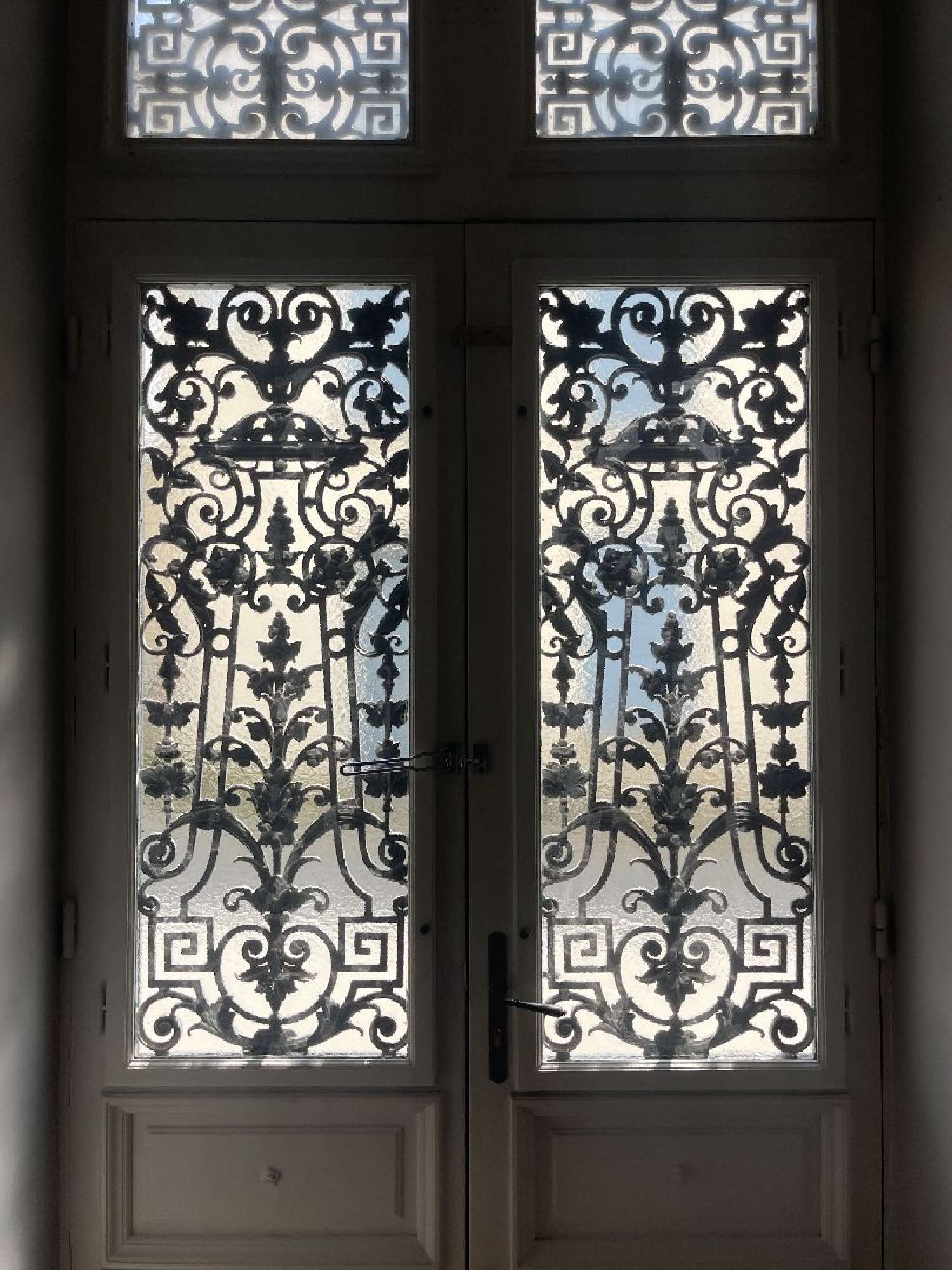  te koop stadshuis Chef-Boutonne Deux-Sèvres 2