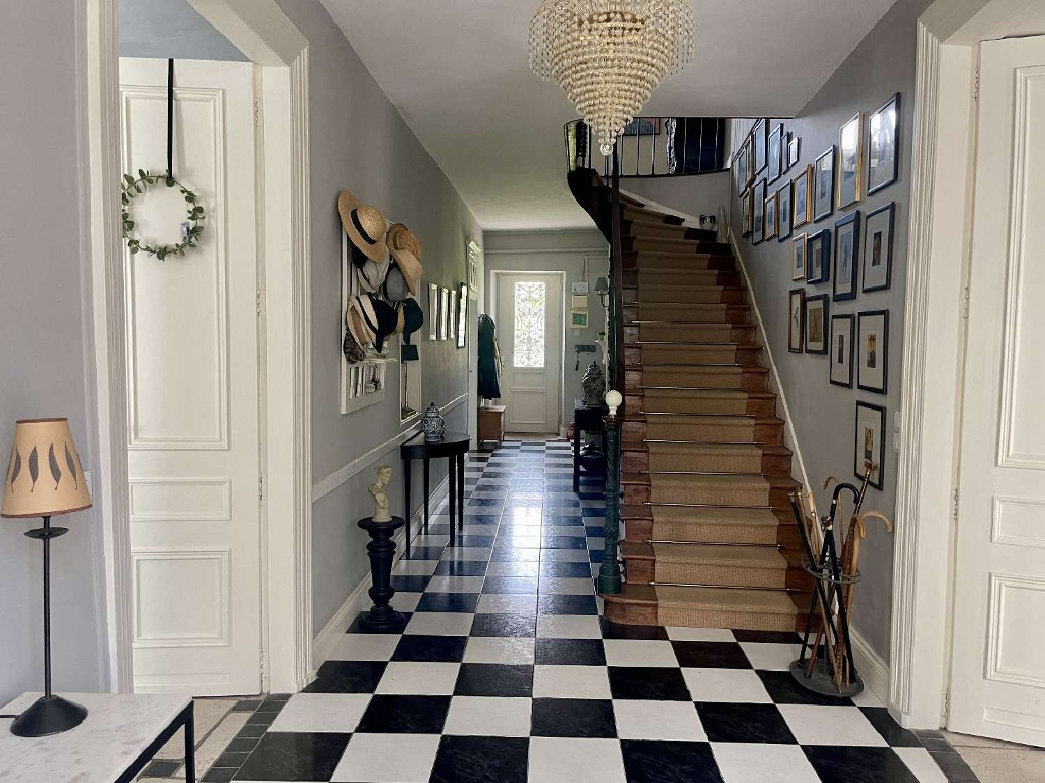  kaufen Stadthaus Chef-Boutonne Deux-Sèvres 3