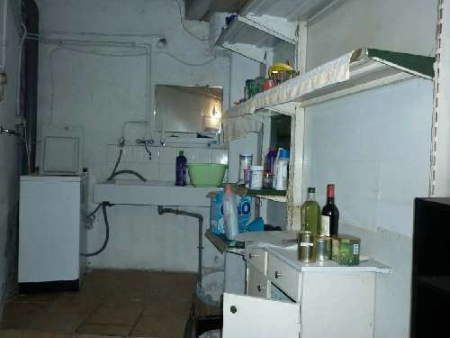 Courniou Hérault casa urbana foto 7064588