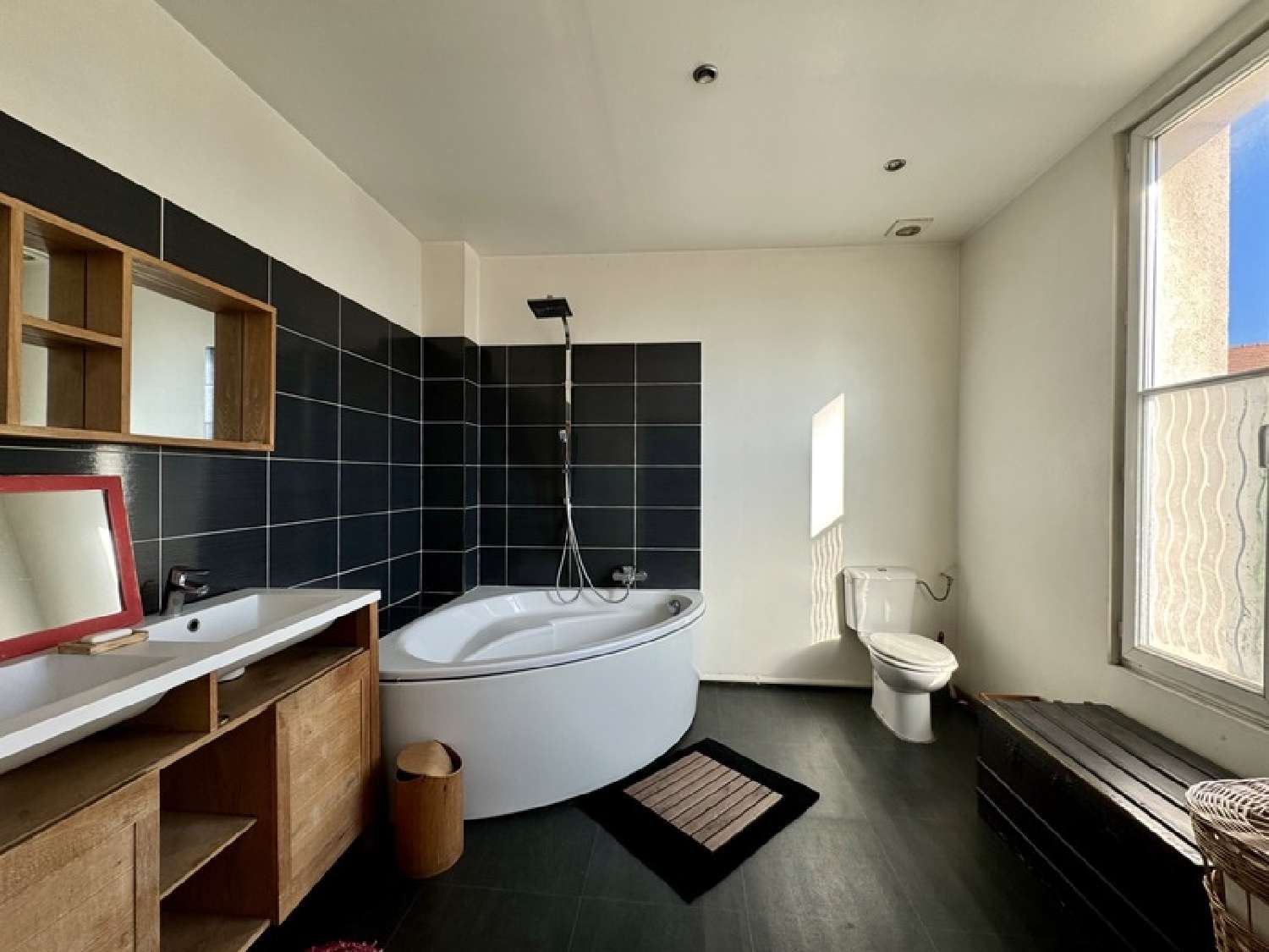  te koop stadshuis Drancy Seine-Saint-Denis 7