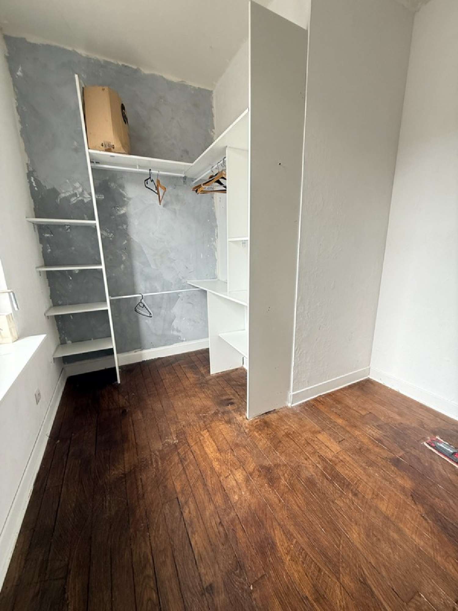  te koop stadshuis Dun-le-Palestel Creuse 8