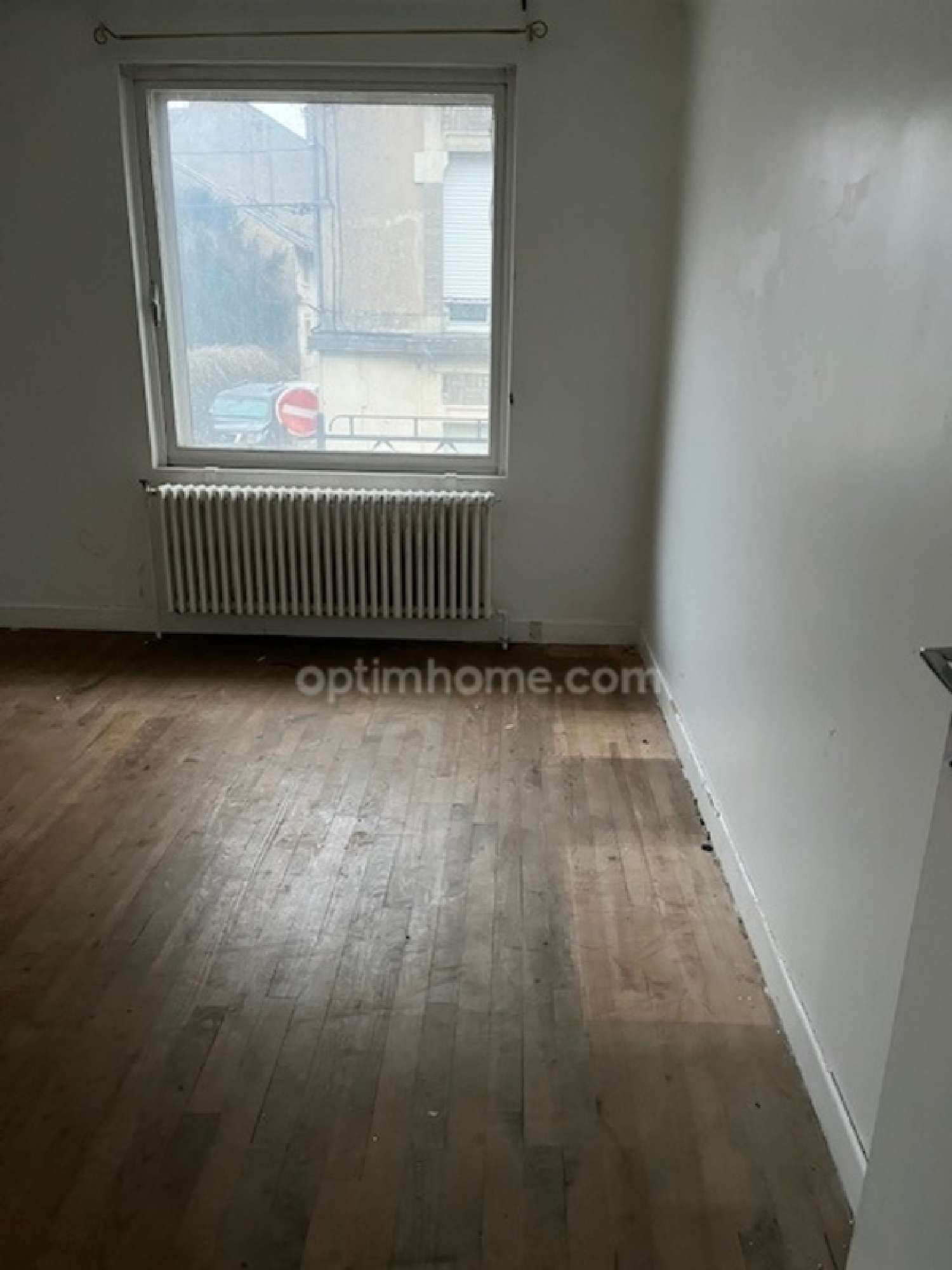 te koop stadshuis Étain Meuse 3