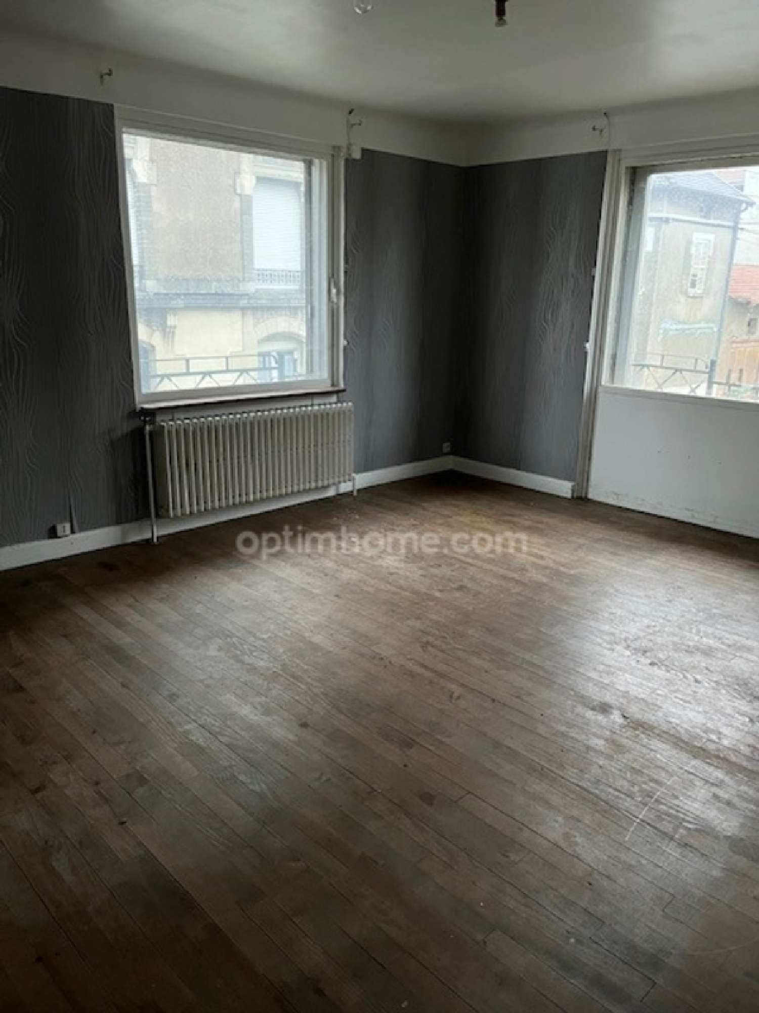  te koop stadshuis Étain Meuse 5