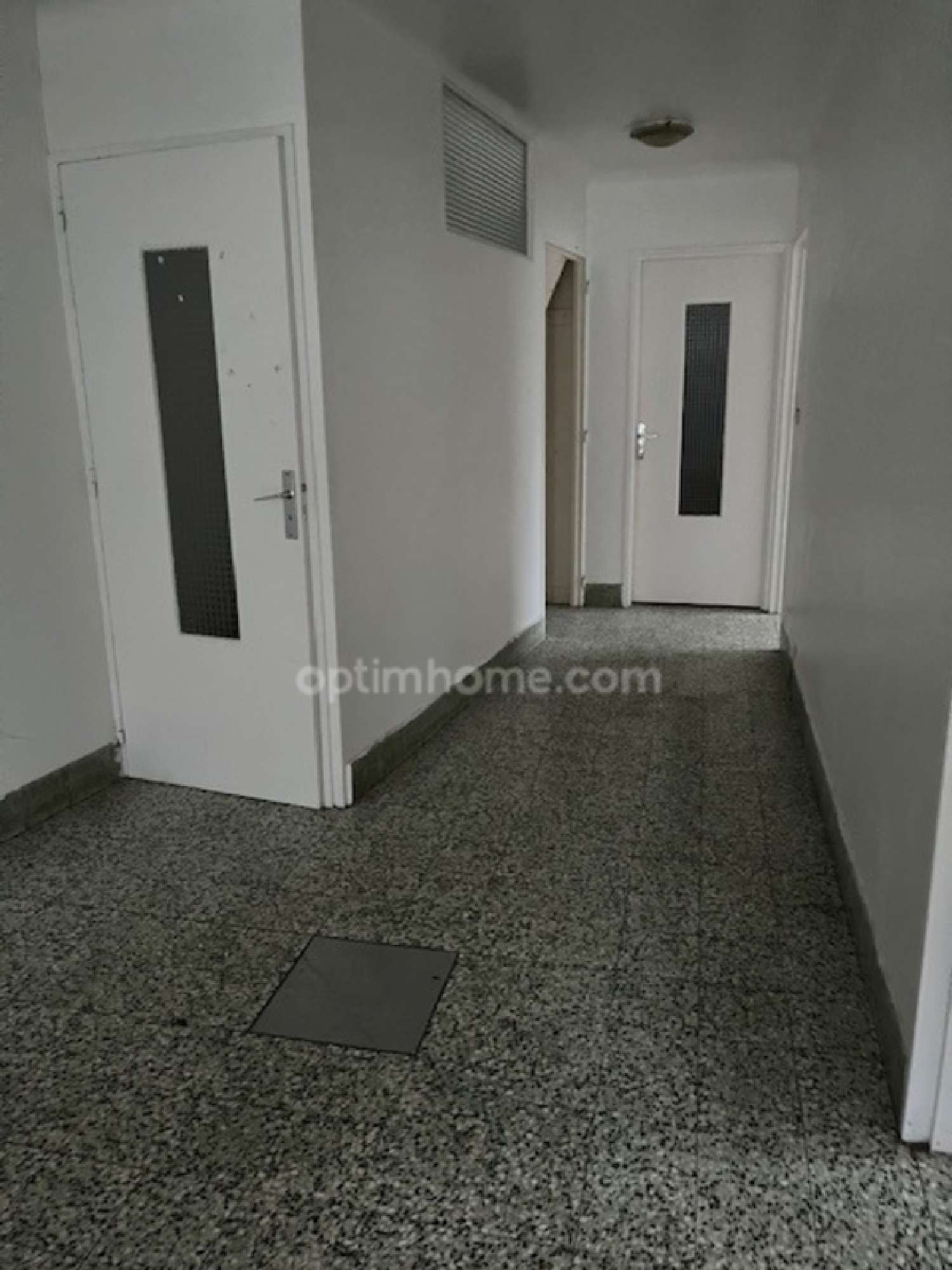  te koop stadshuis Étain Meuse 6