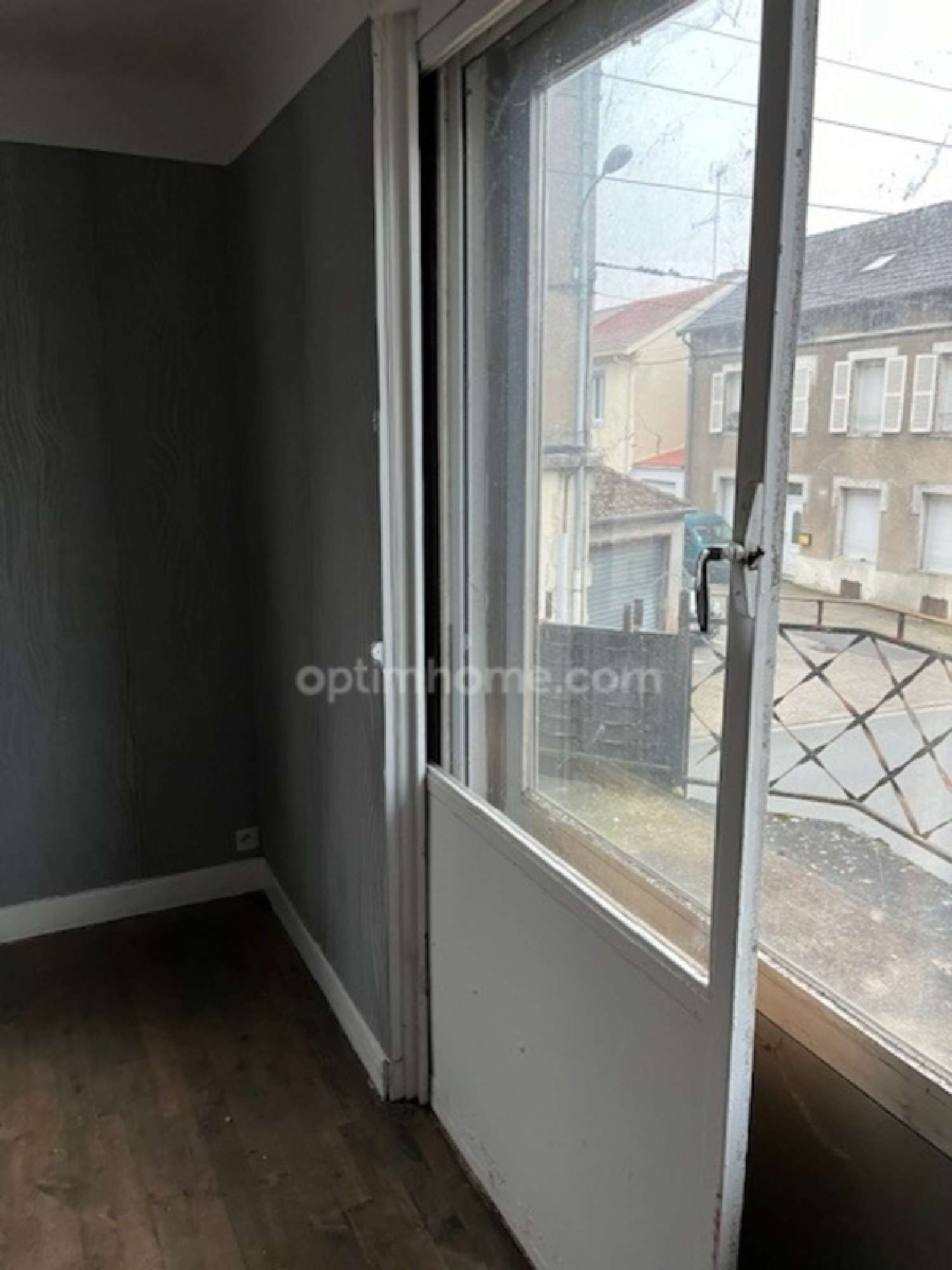  te koop stadshuis Étain Meuse 7