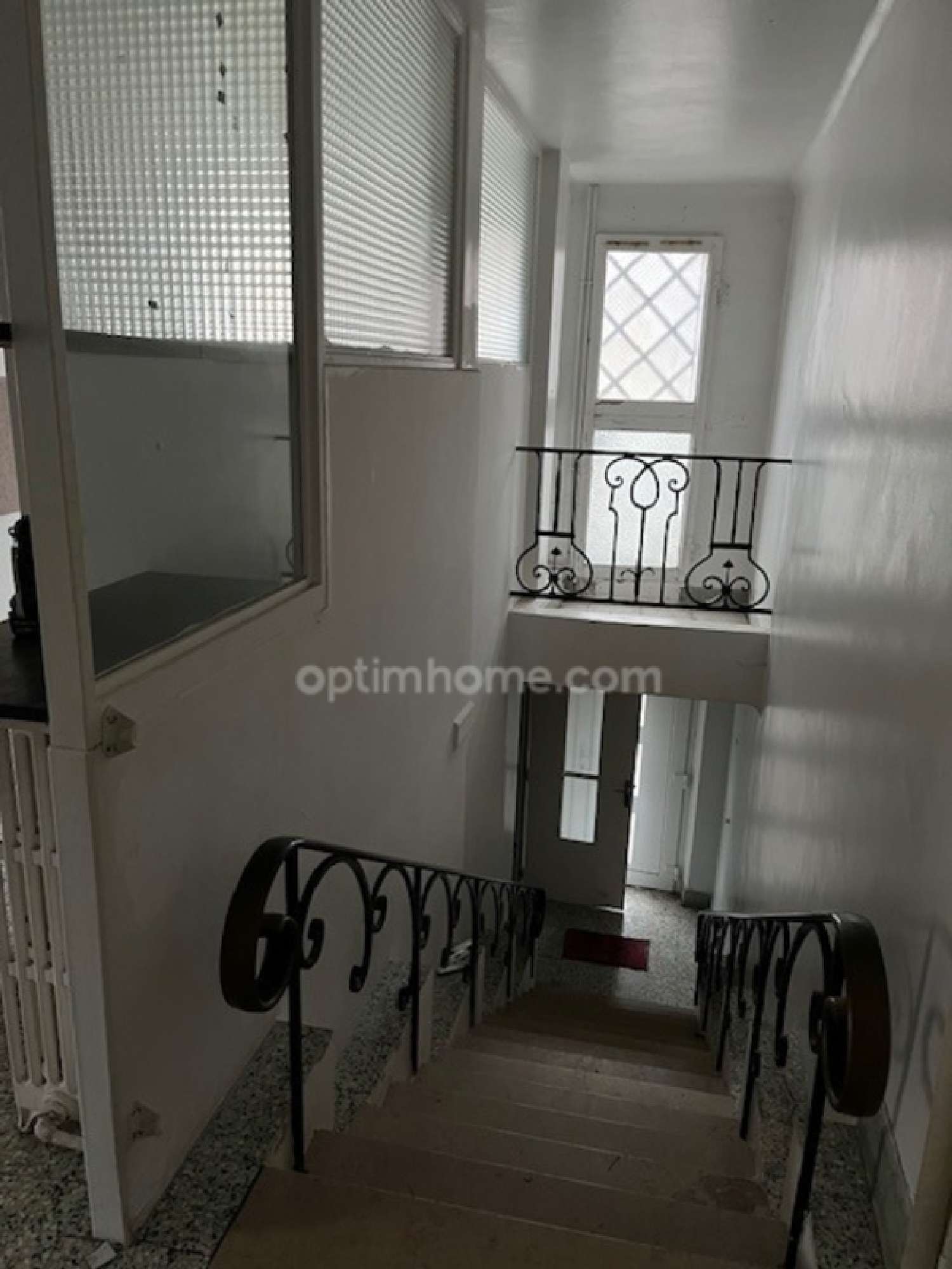  te koop stadshuis Étain Meuse 8