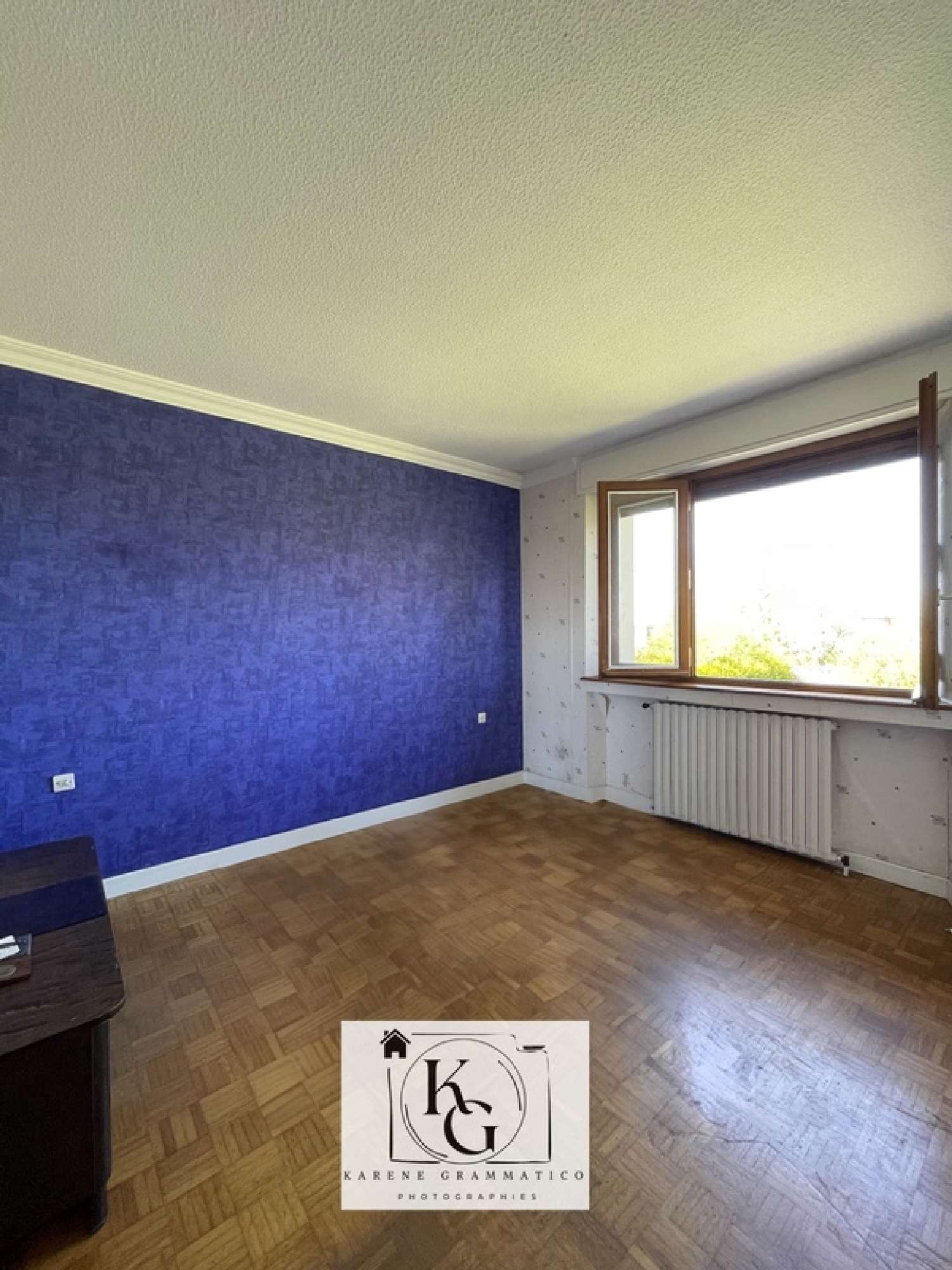  te koop stadshuis Étain Meuse 6