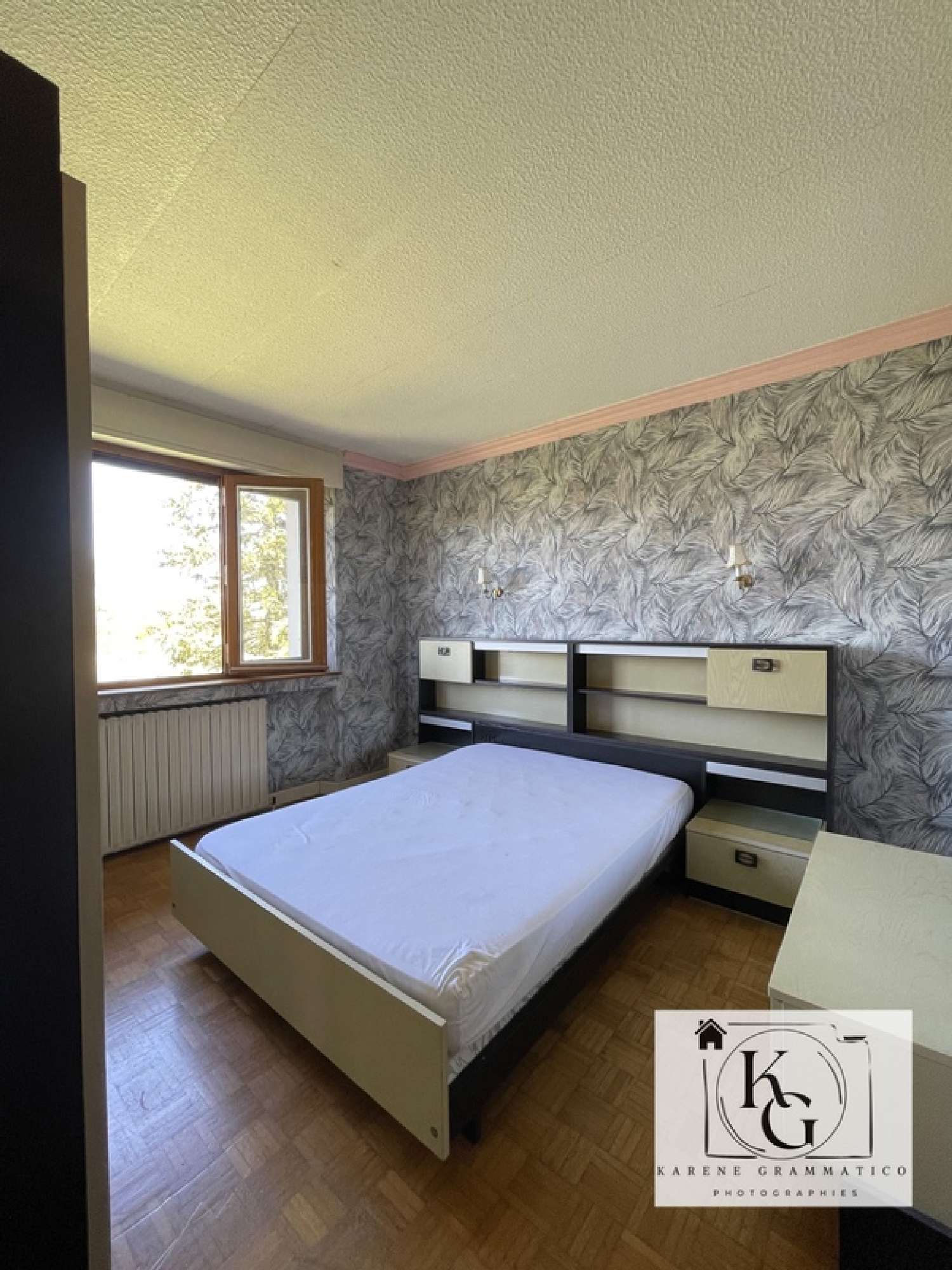  te koop stadshuis Étain Meuse 7