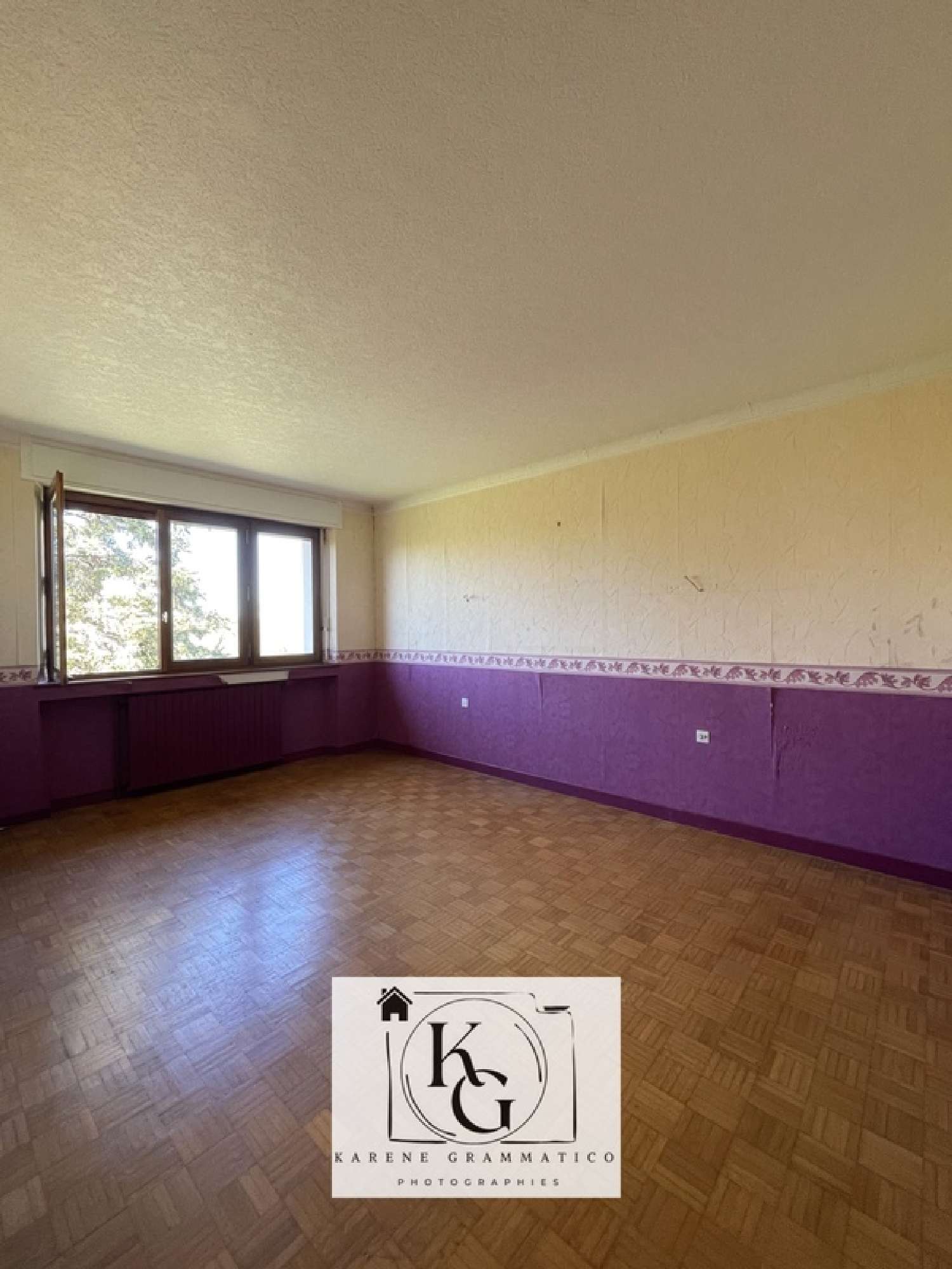 te koop stadshuis Étain Meuse 8