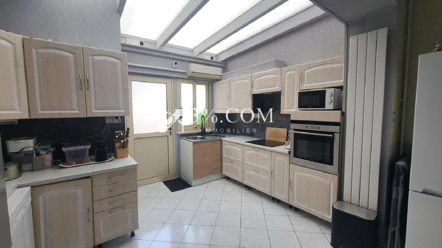  en venta casa urbana Fâches-Thumesnil Nord 1