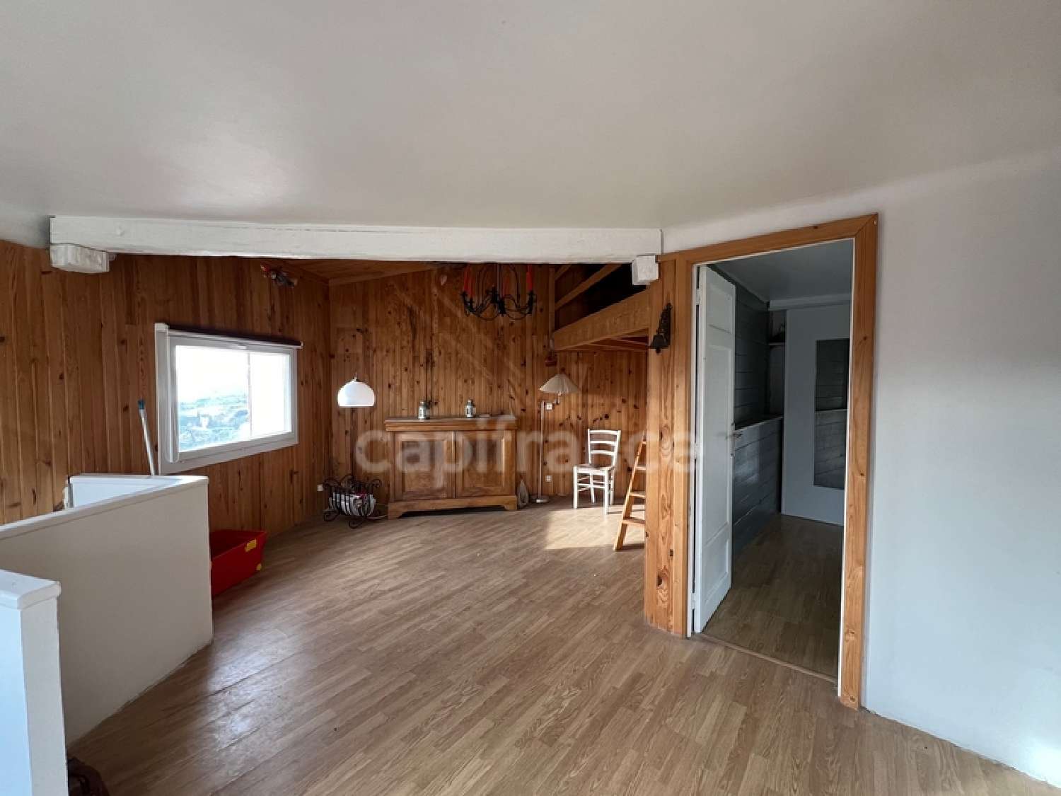  à vendre maison de ville Gréoux-les-Bains Alpes-de-Haute-Provence 7