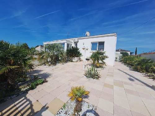 L'Aiguillon-sur-Mer Vendée city house foto 7059814