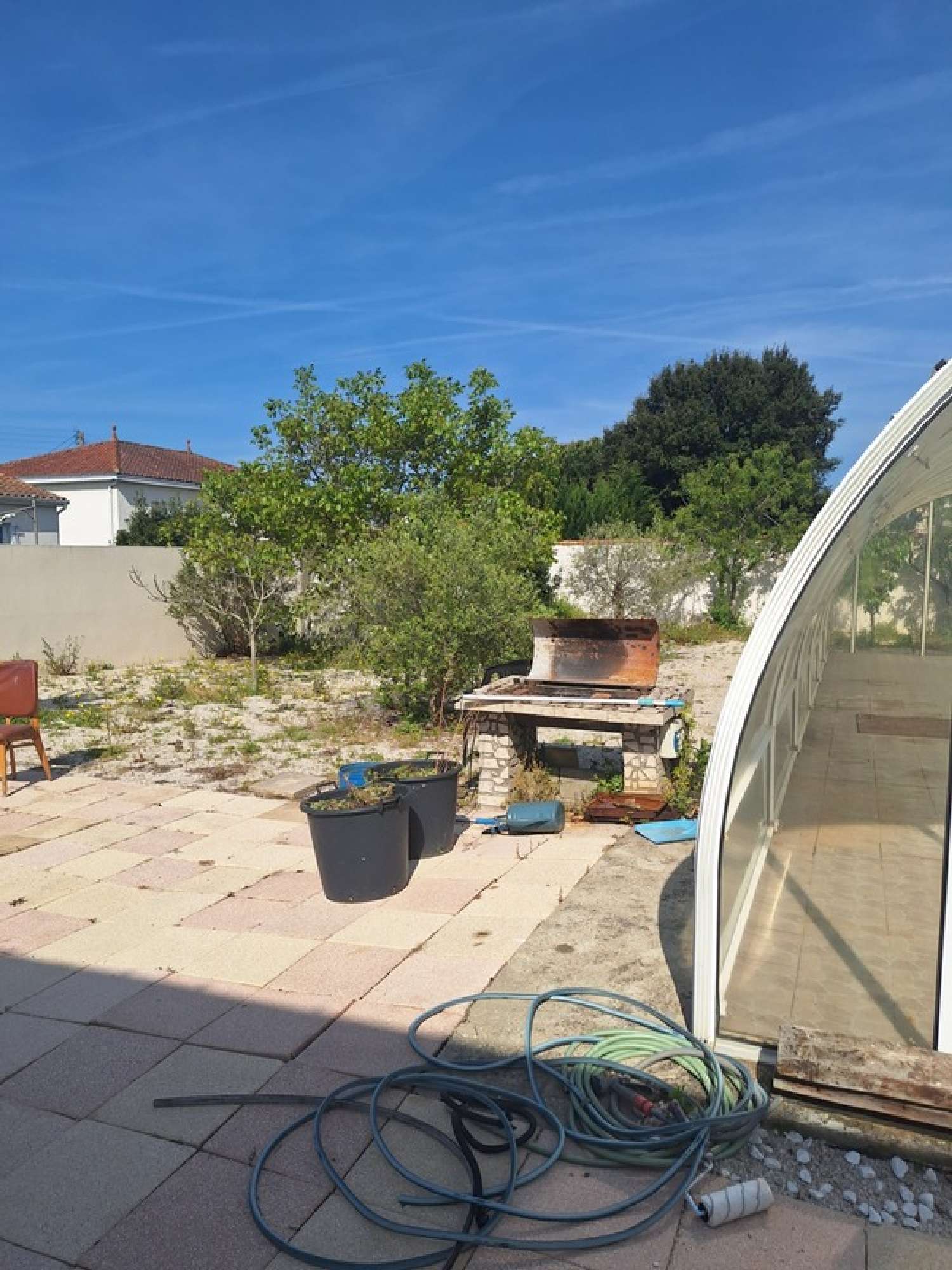  kaufen Stadthaus L'Aiguillon-sur-Mer Vendée 5