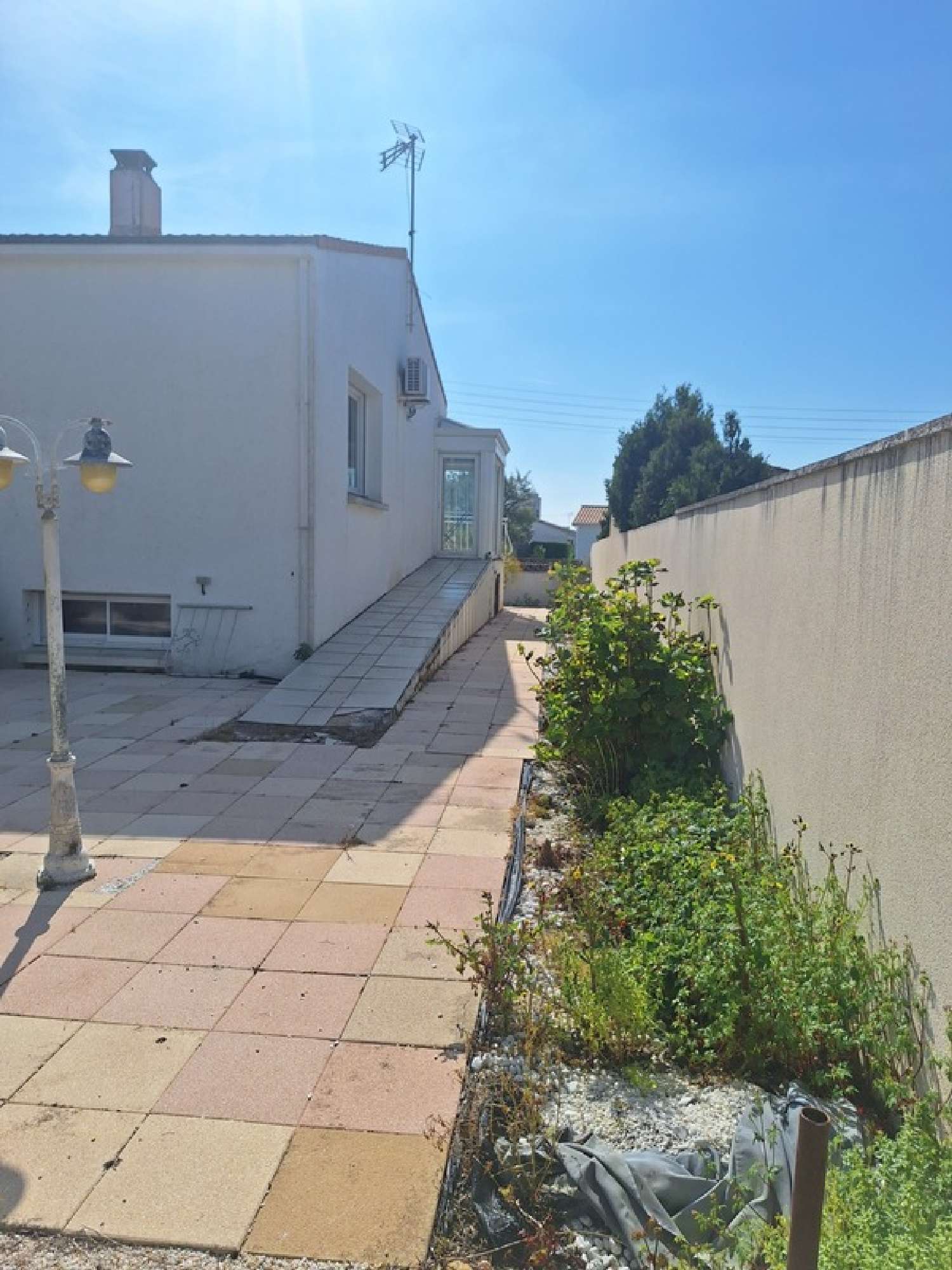  kaufen Stadthaus L'Aiguillon-sur-Mer Vendée 7