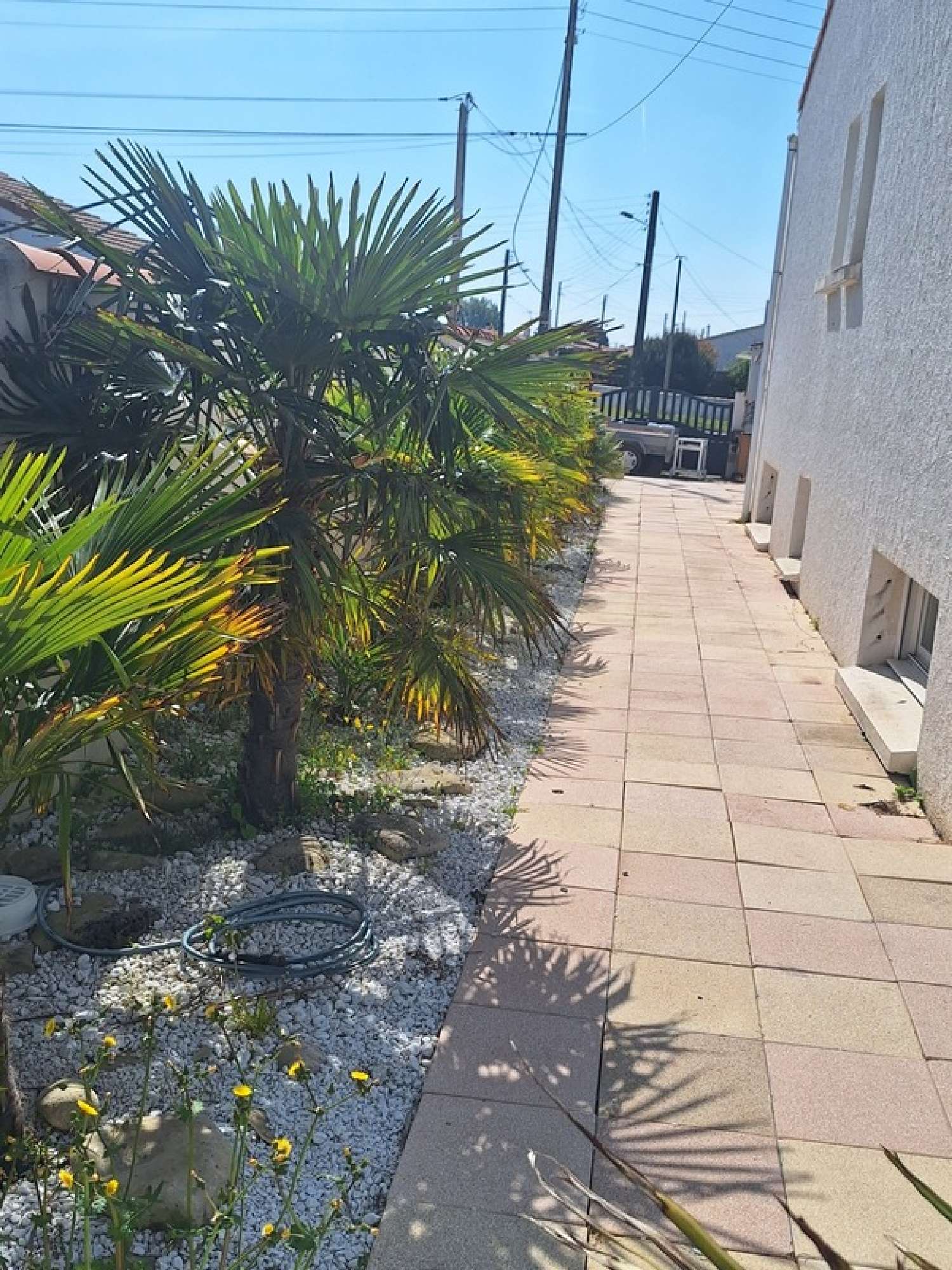  kaufen Stadthaus L'Aiguillon-sur-Mer Vendée 8