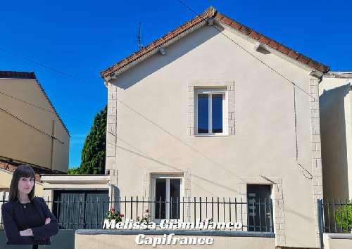 La Charmée Saône-et-Loire casa urbana foto 7067194