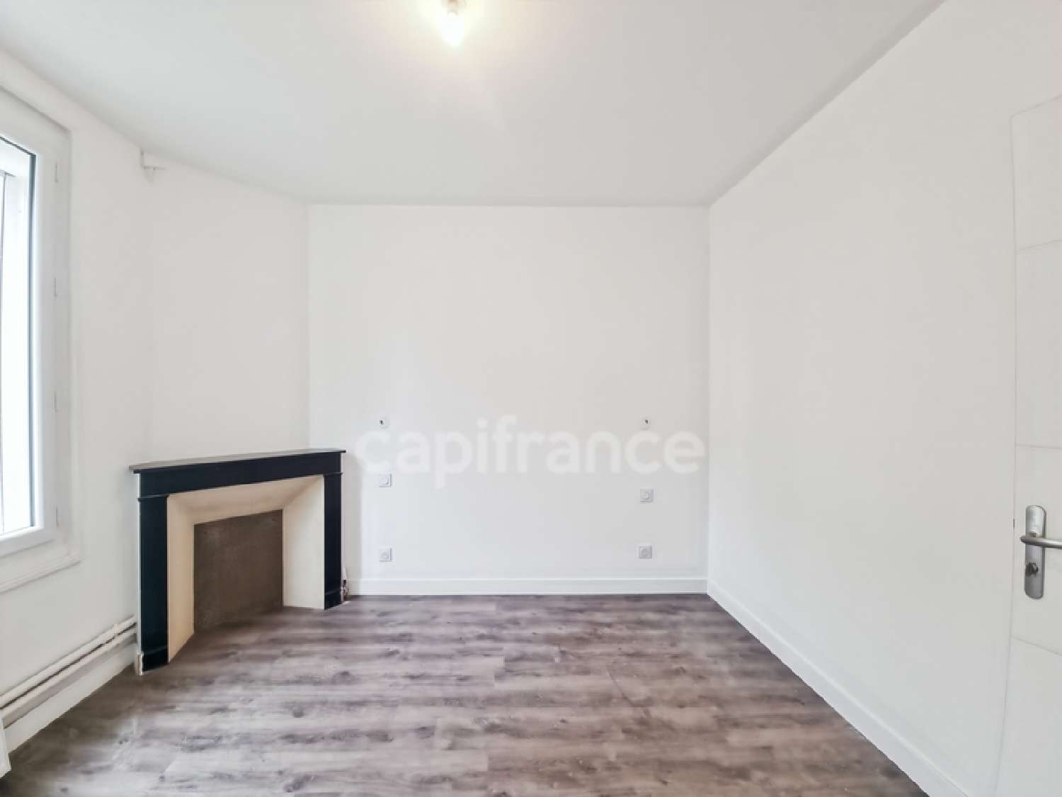  en venta casa urbana La Charmée Saône-et-Loire 5