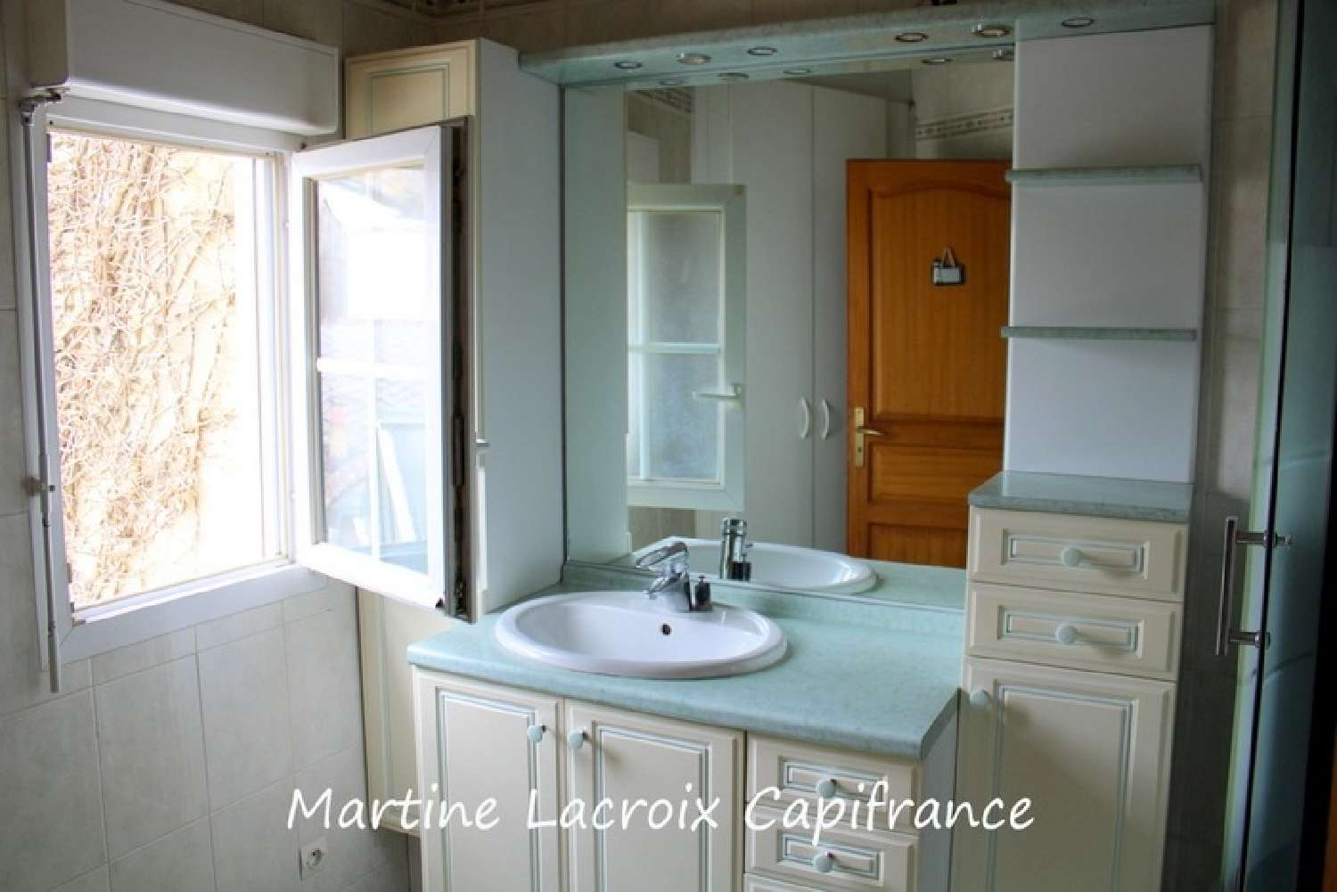  à vendre maison de ville La Ferté-Bernard Sarthe 8