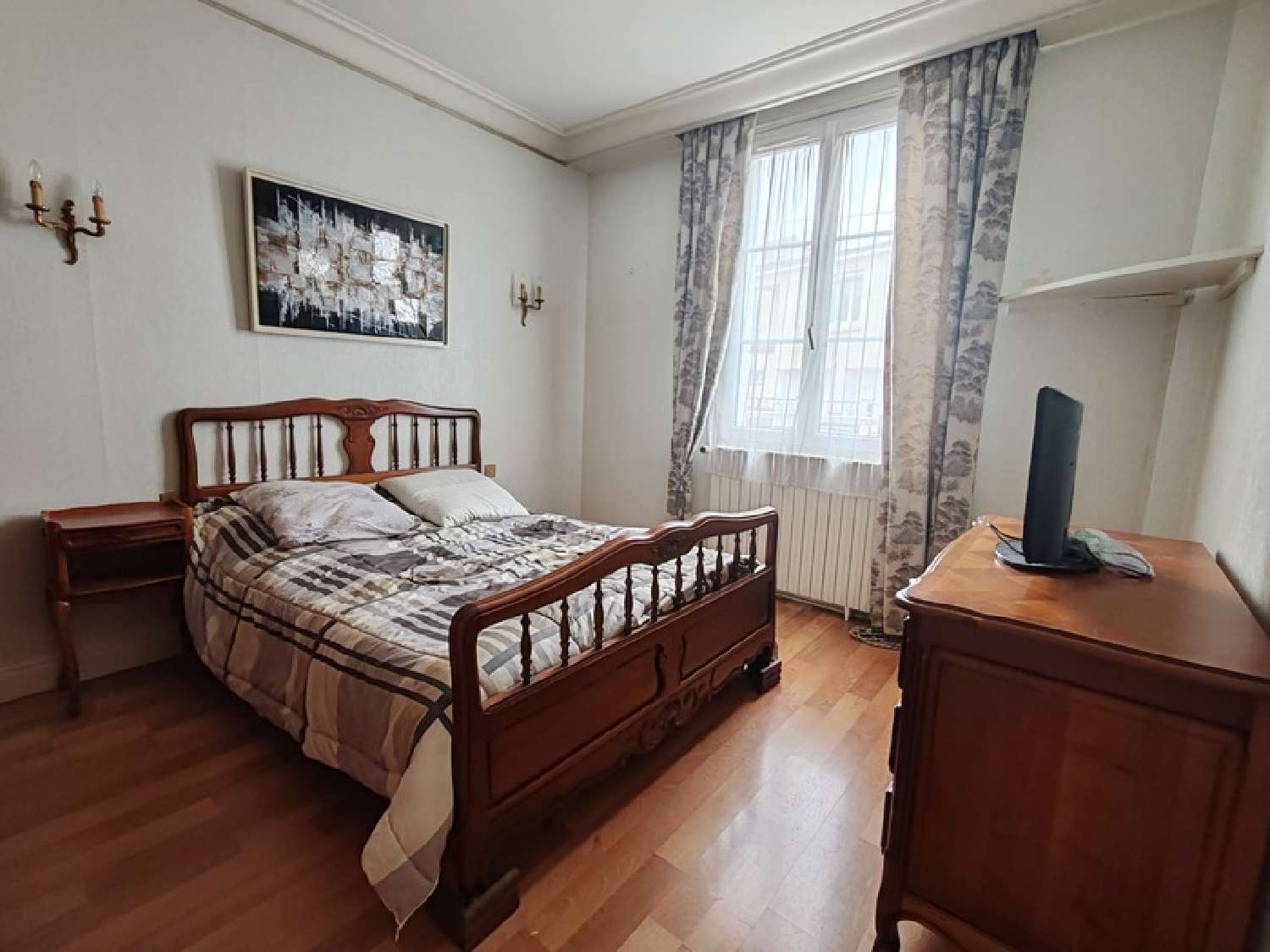  te koop stadshuis La Roche-sur-Yon Vendée 5