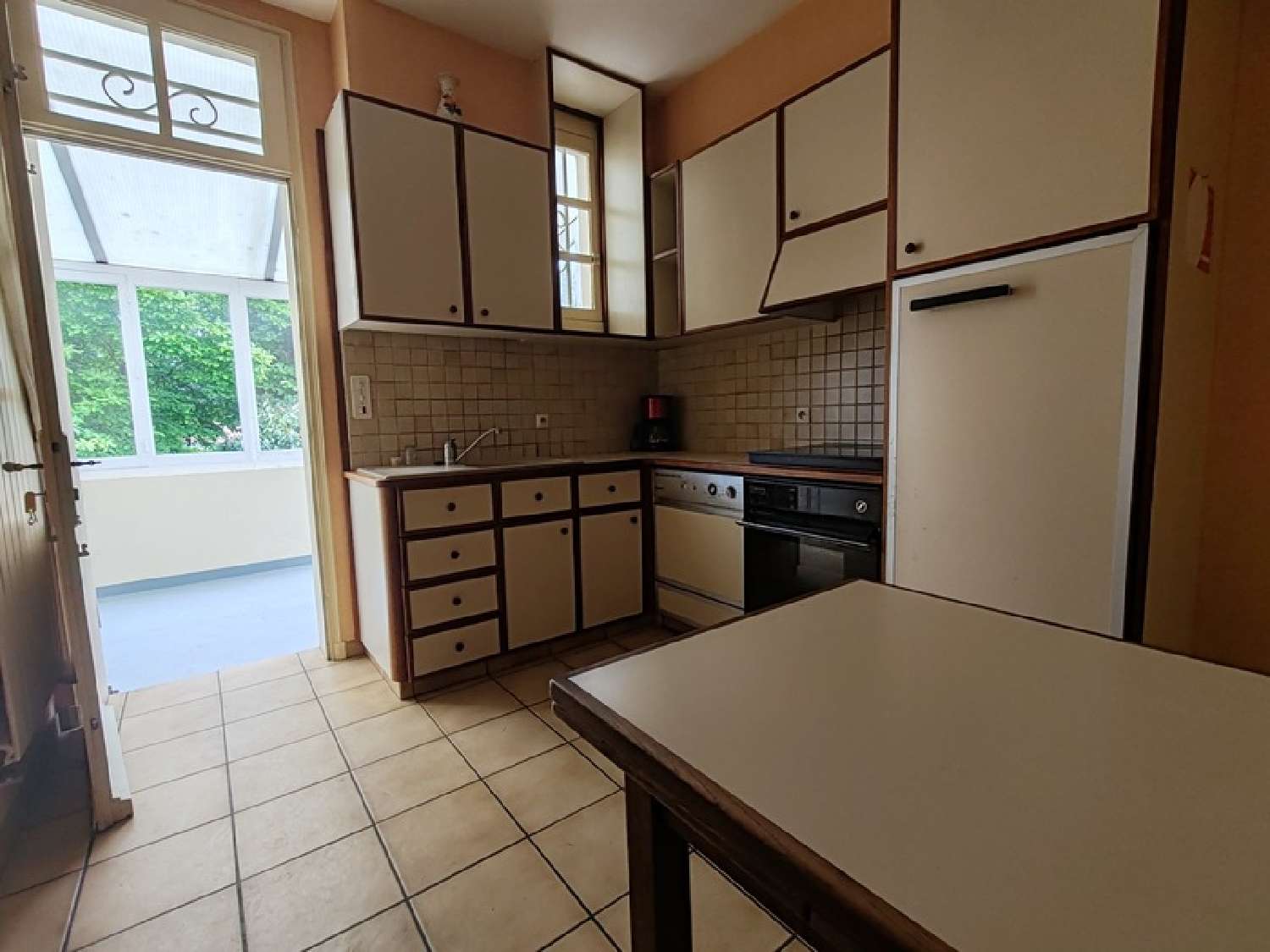  te koop stadshuis La Roche-sur-Yon Vendée 6