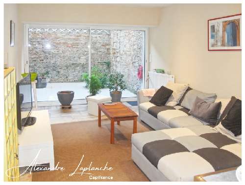 Lavaur Tarn city house foto 7066905