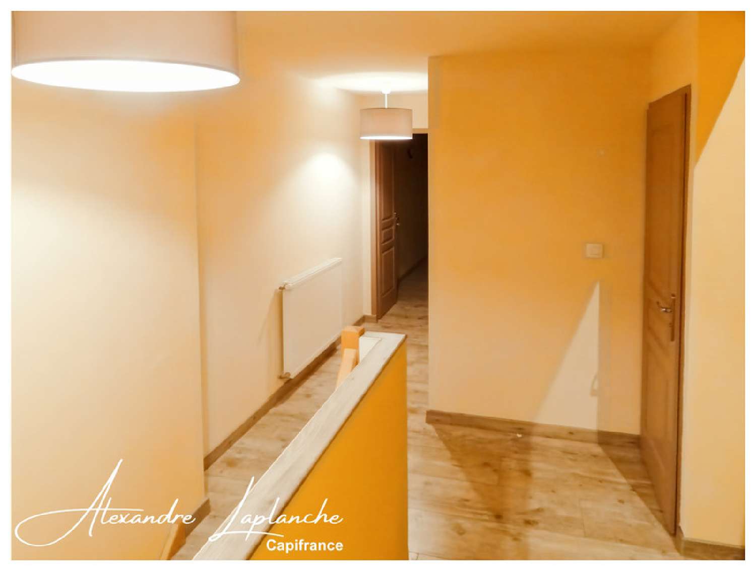  for sale city house Lavaur Tarn 8