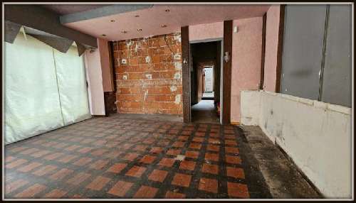Le Lude Sarthe Stadthaus Bild 7065967