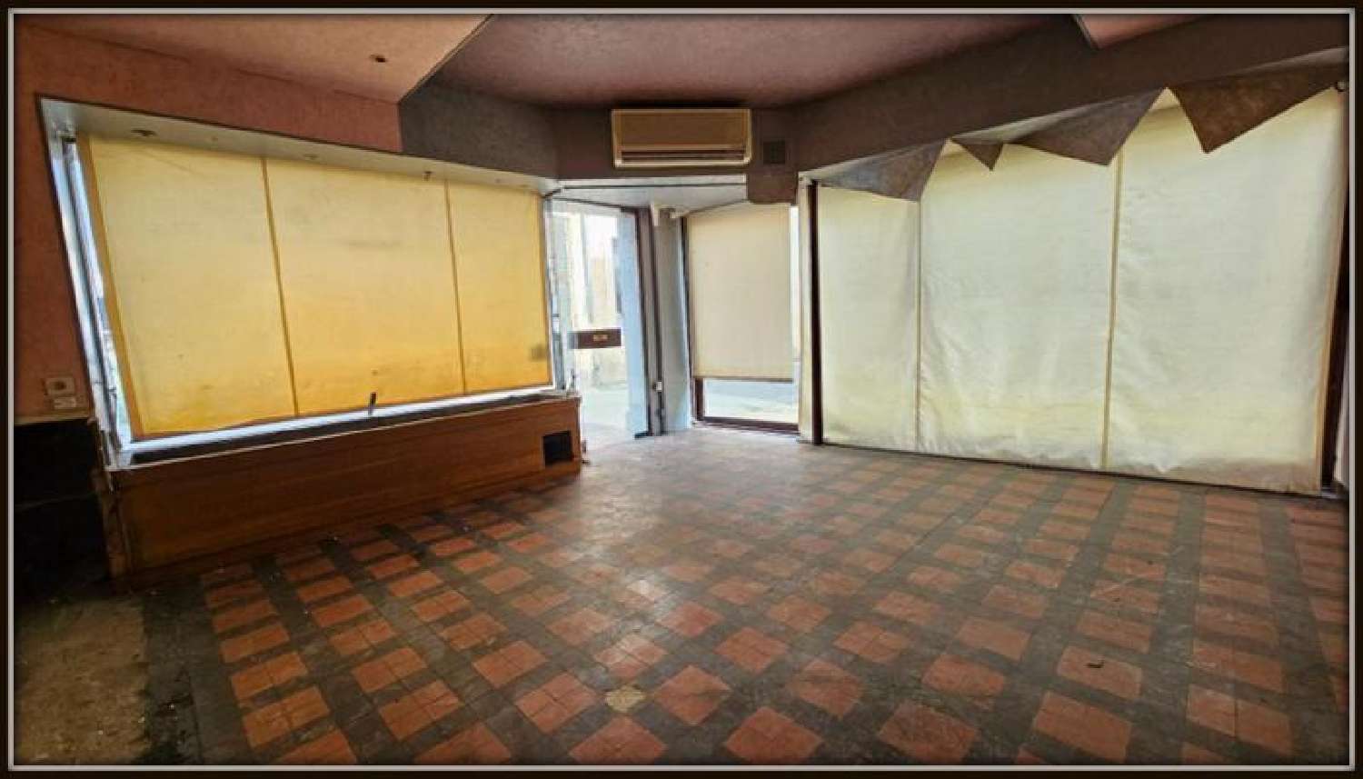  kaufen Stadthaus Le Lude Sarthe 5
