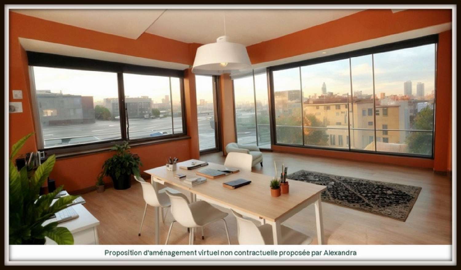  kaufen Stadthaus Le Lude Sarthe 6