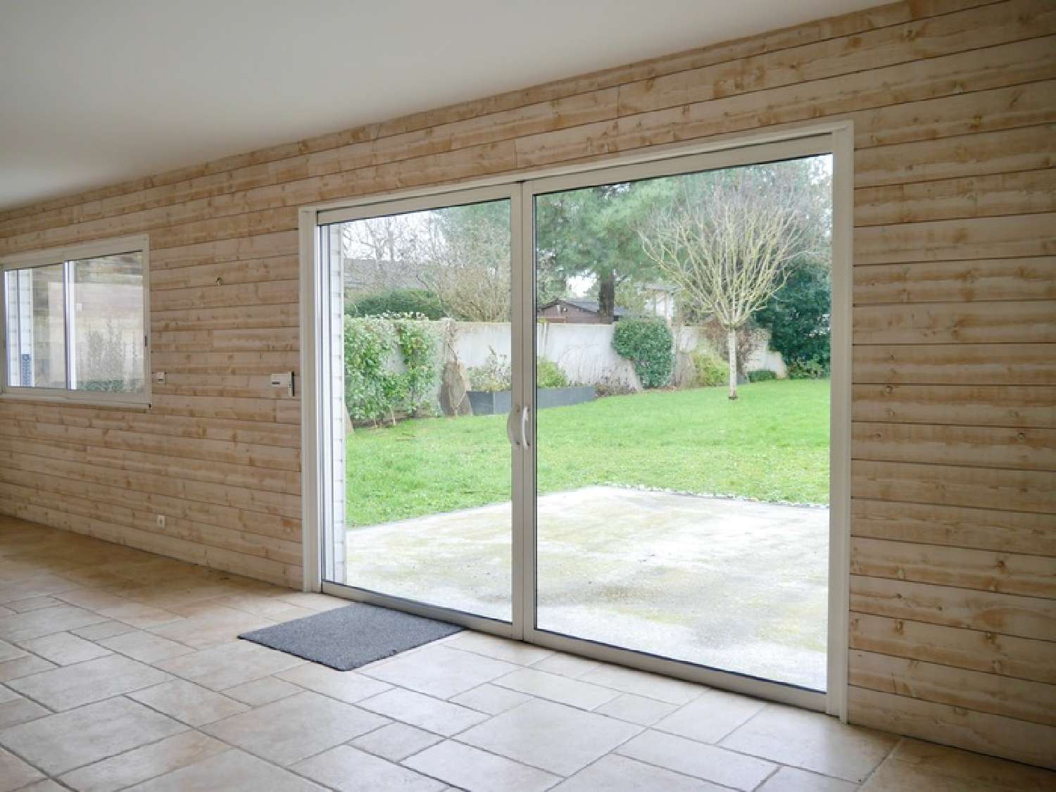  te koop stadshuis Le Puy-Saint-Bonnet Maine-et-Loire 6