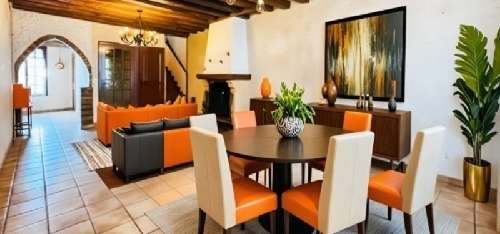 Lizy-sur-Ourcq Seine-et-Marne casa urbana foto 7067079