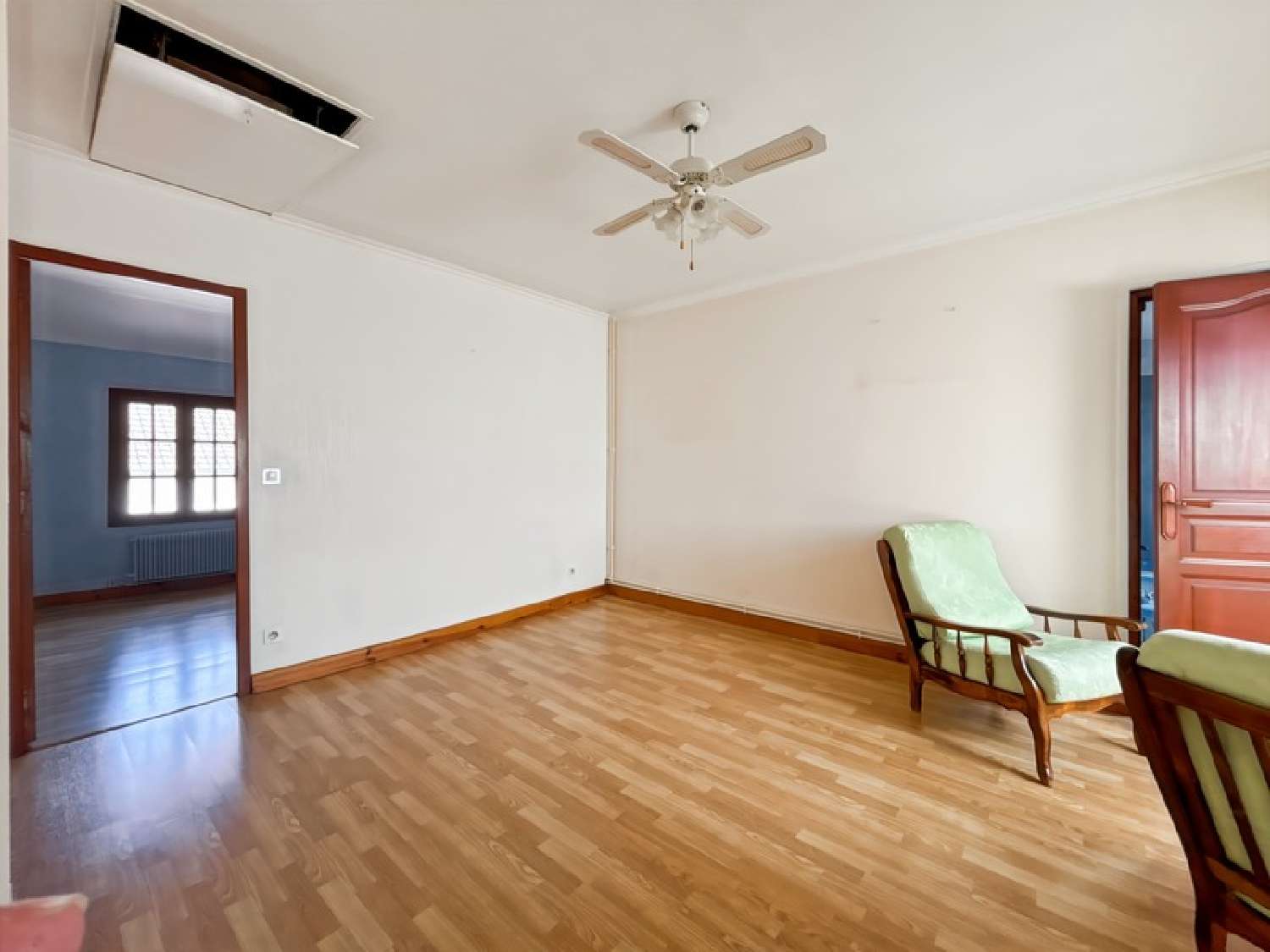  en venta casa urbana Lizy-sur-Ourcq Seine-et-Marne 6
